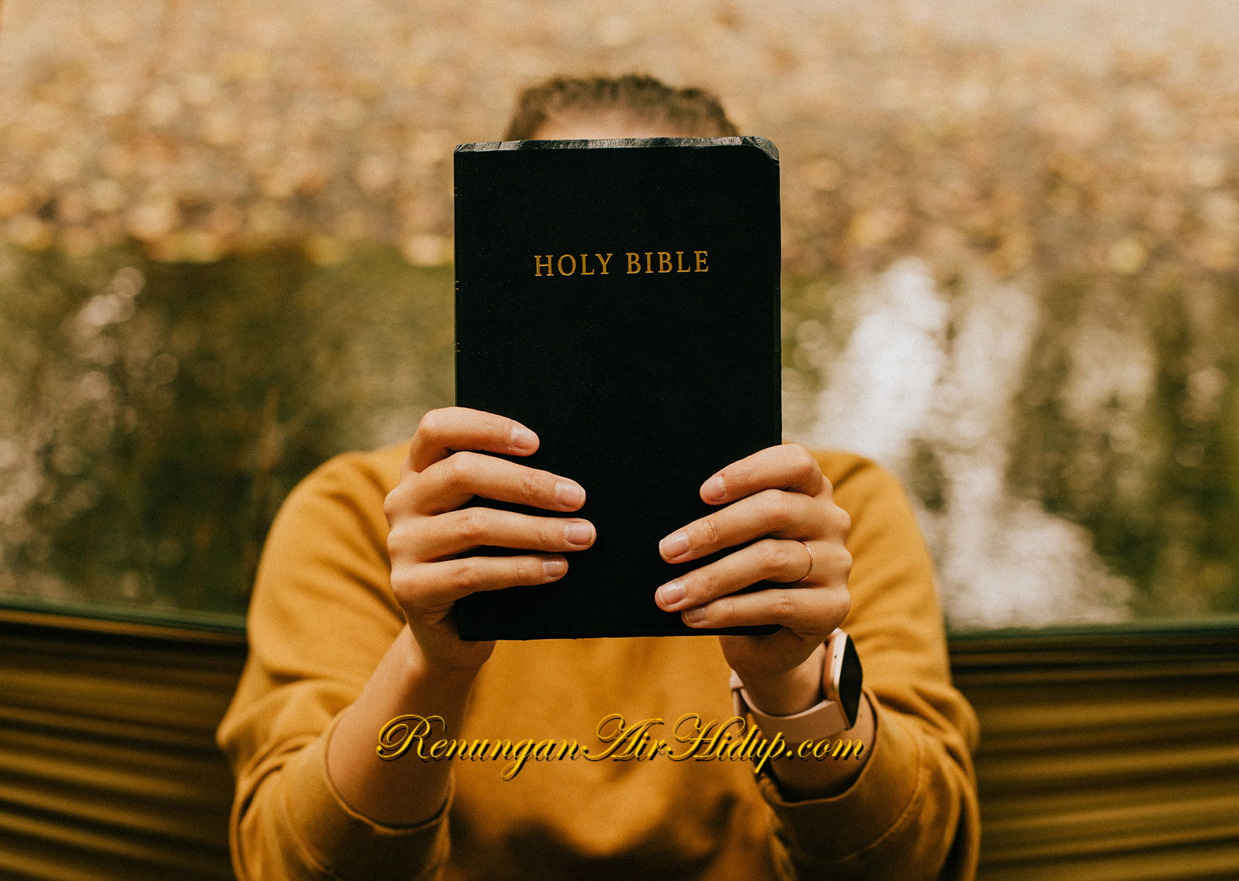 Disiplin_Rohani_yang_Harus_Dijalani_dan_Ditaati