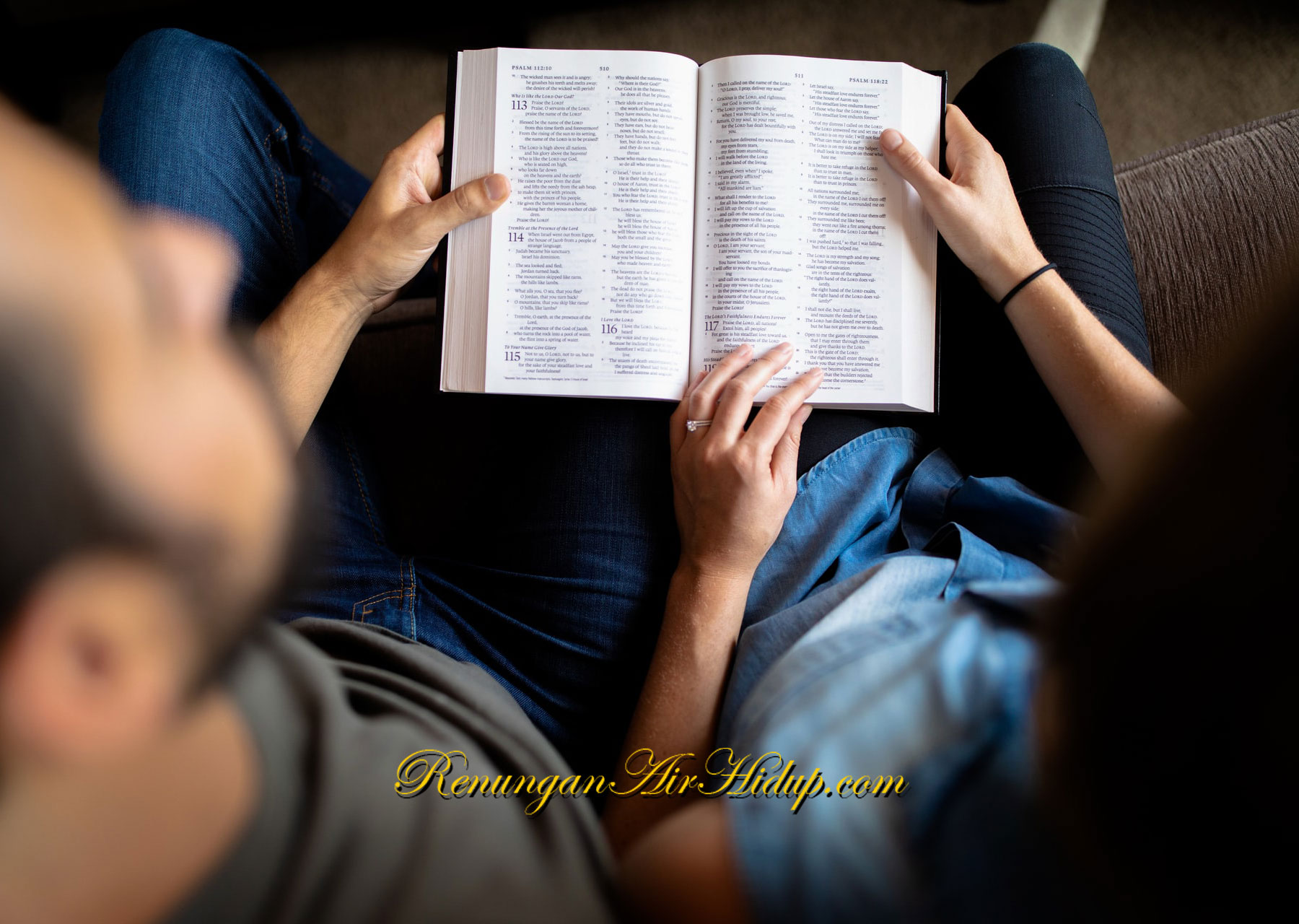 Kebutuhan_Akan_Makanan_Jiwa_Kita