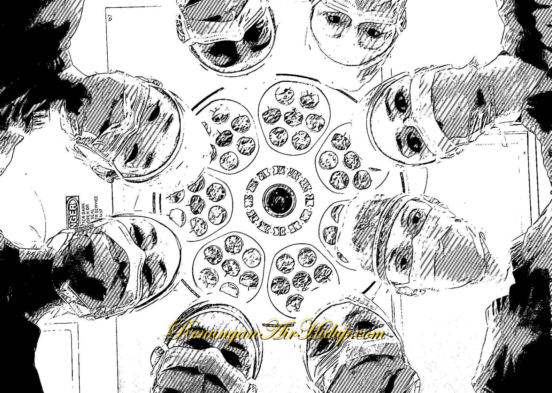 Mengejar_Kaki_Langit