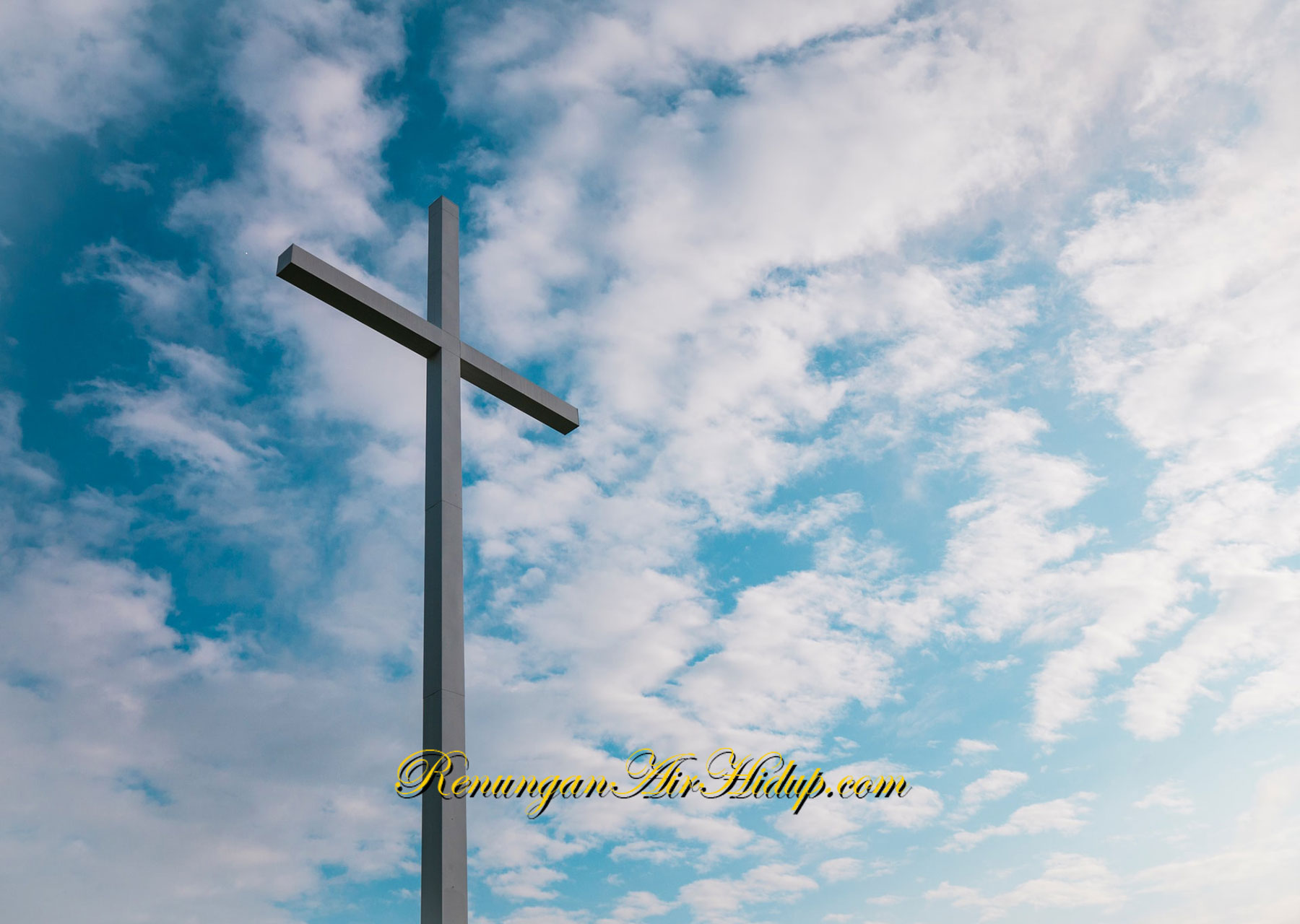 Yesus_Kristus_Telah_Mengalahkan_Maut