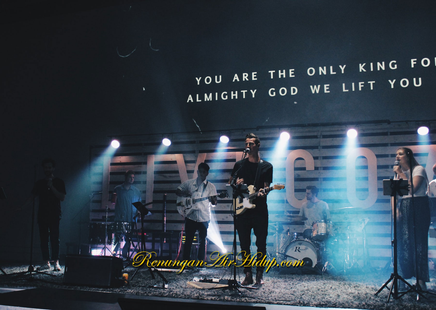 Bernyanyilah_Bagi-Nya