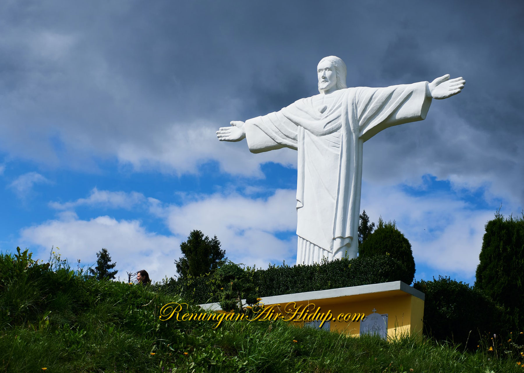 Harta_yang_Paling_Mahal_Yaitu_Keselamatan_Jiwa