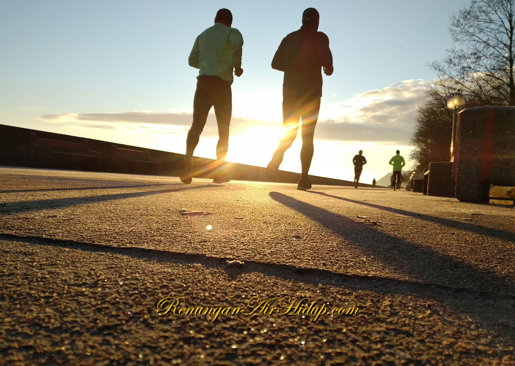 Kesehatan_Jasmani_dan_Rohani_Kita