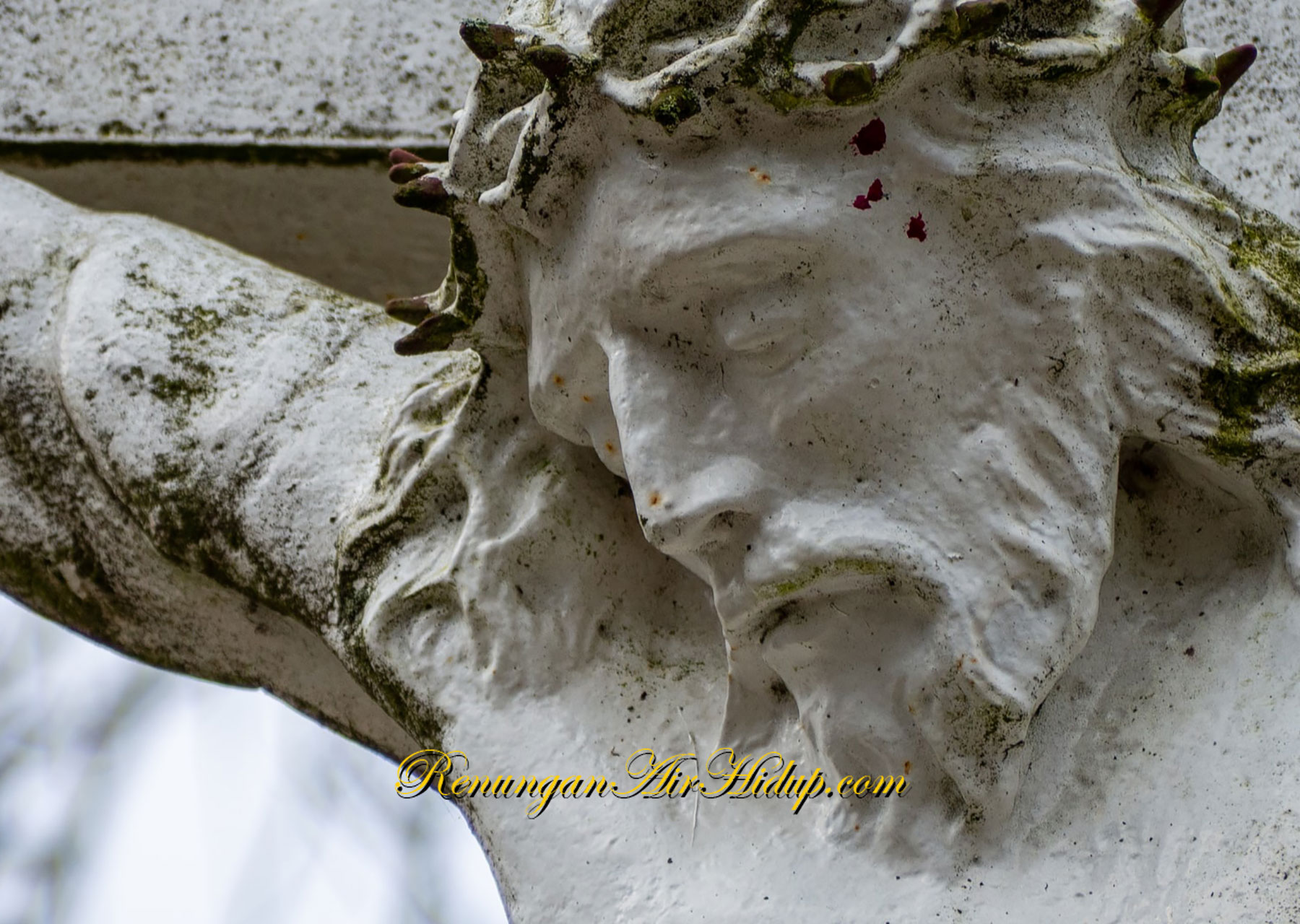 Proses_Pengenalan_Akan_Dia