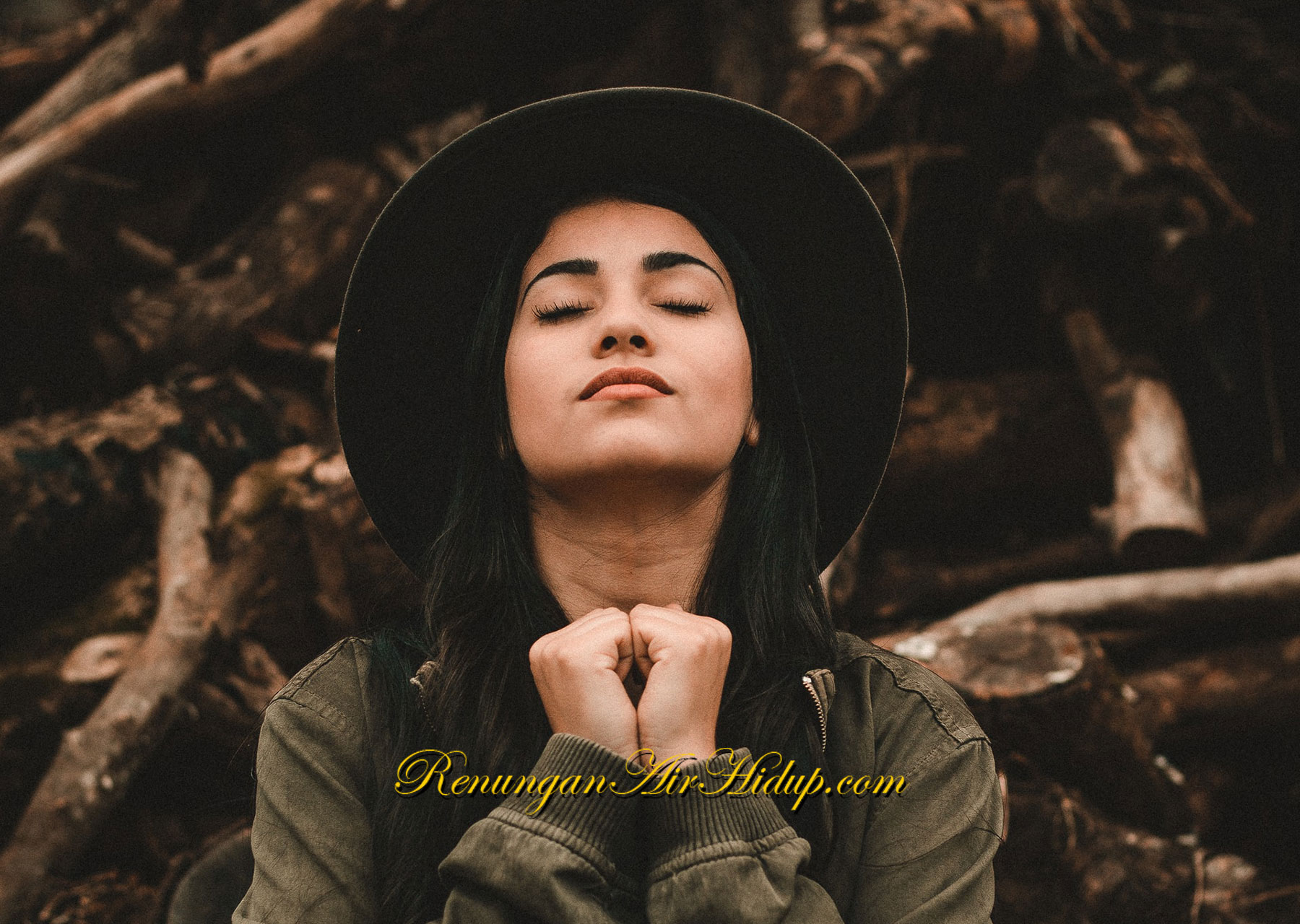 Setia_Pada_Panggilan_Hidup_Masing-masing