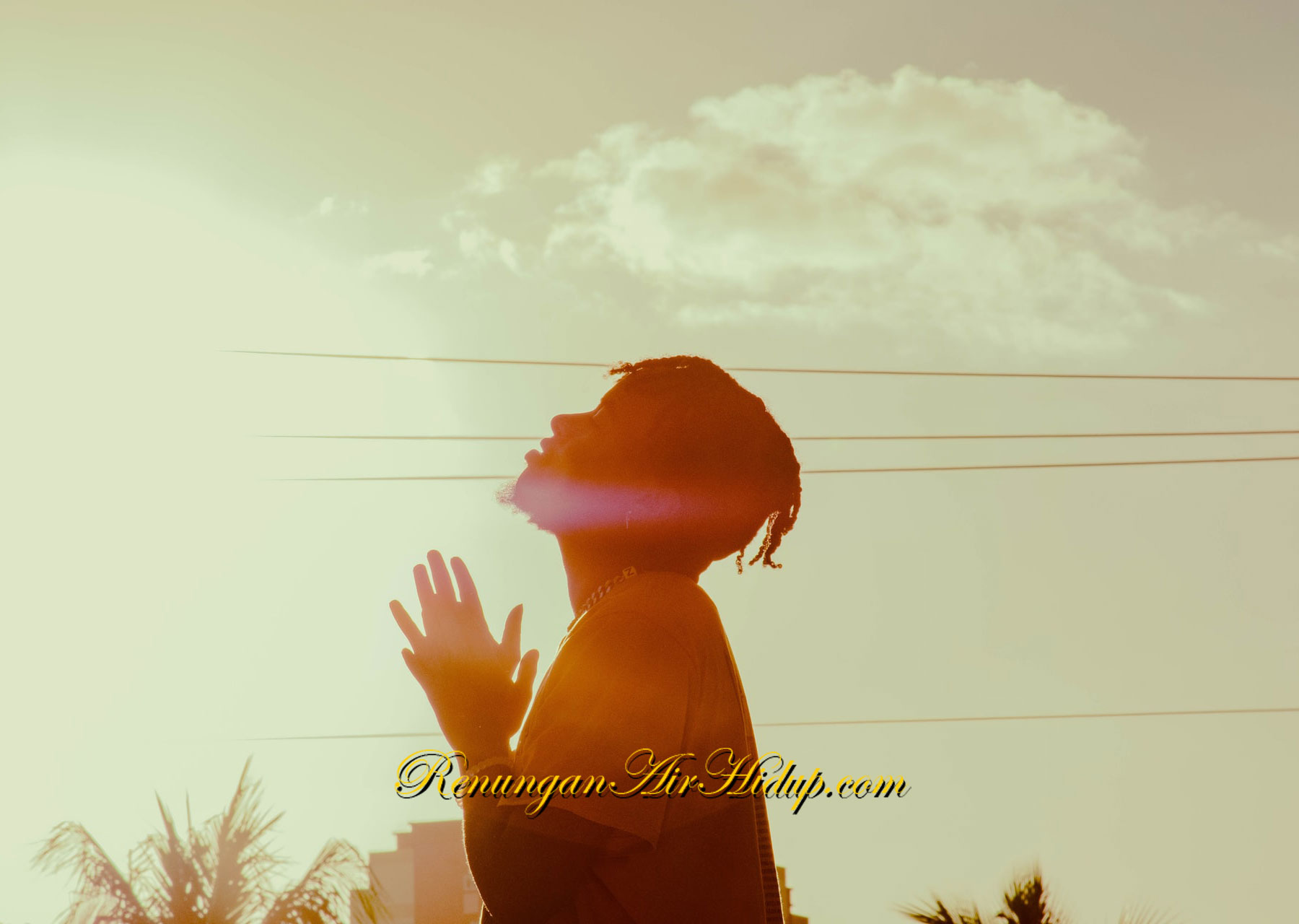 Ketenangan_yang_Bersumber_Dari_Allah