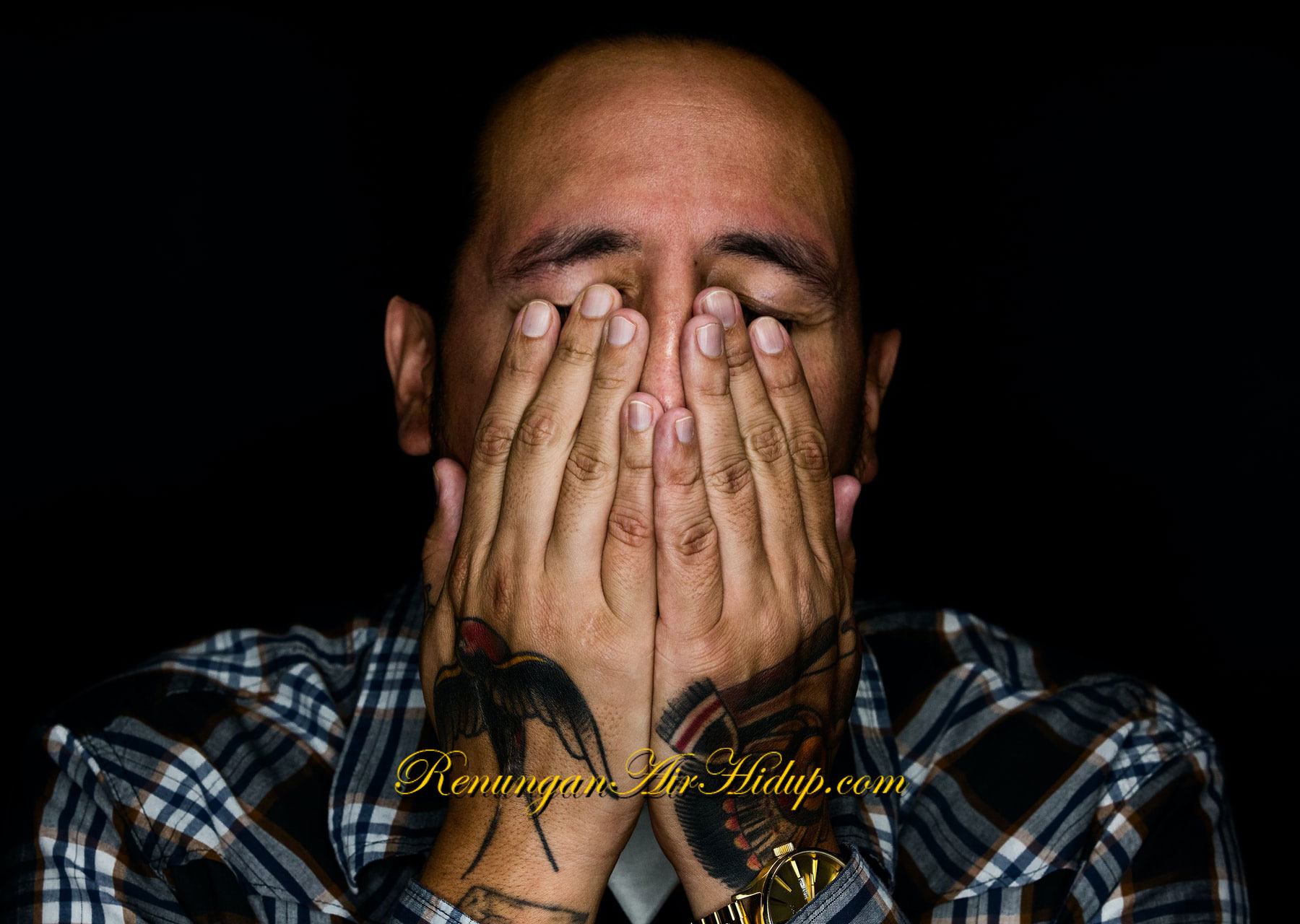 Sebab_Terhadap_Engkaulah_Aku_Berdosa