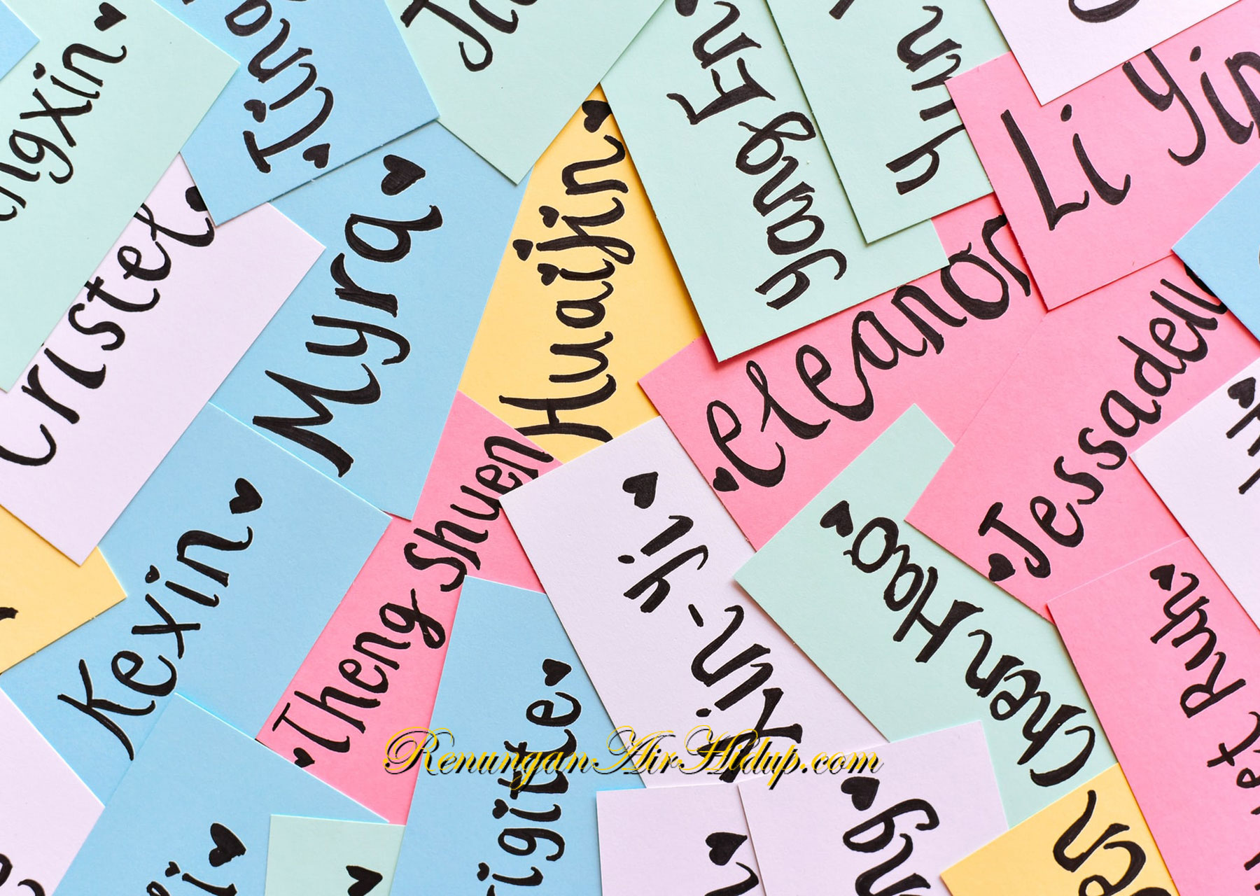 Bersukacitalah_Karena_Namamu_Ada_di_Sorga