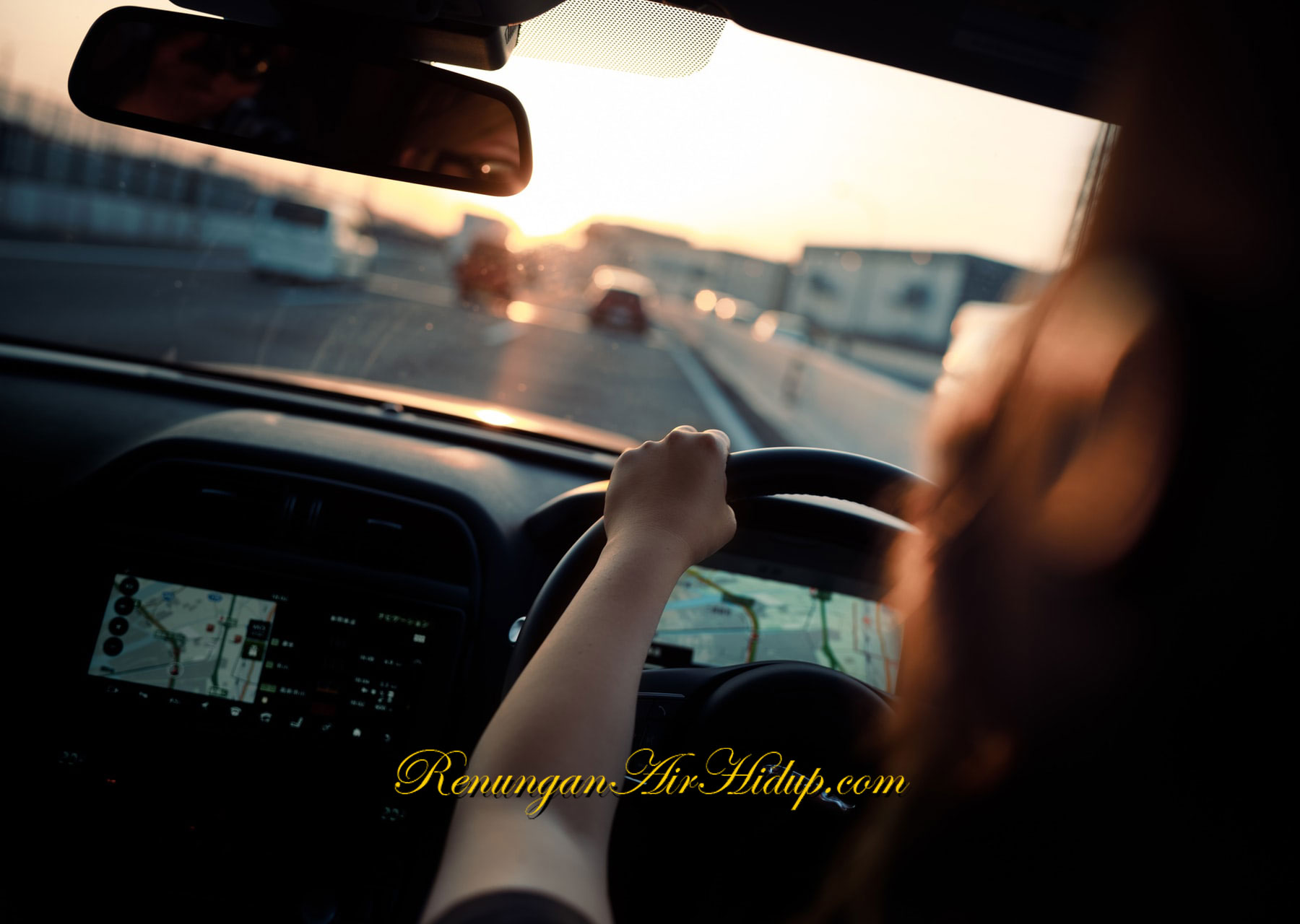 Kita_Sedang_Dalam_Penantian