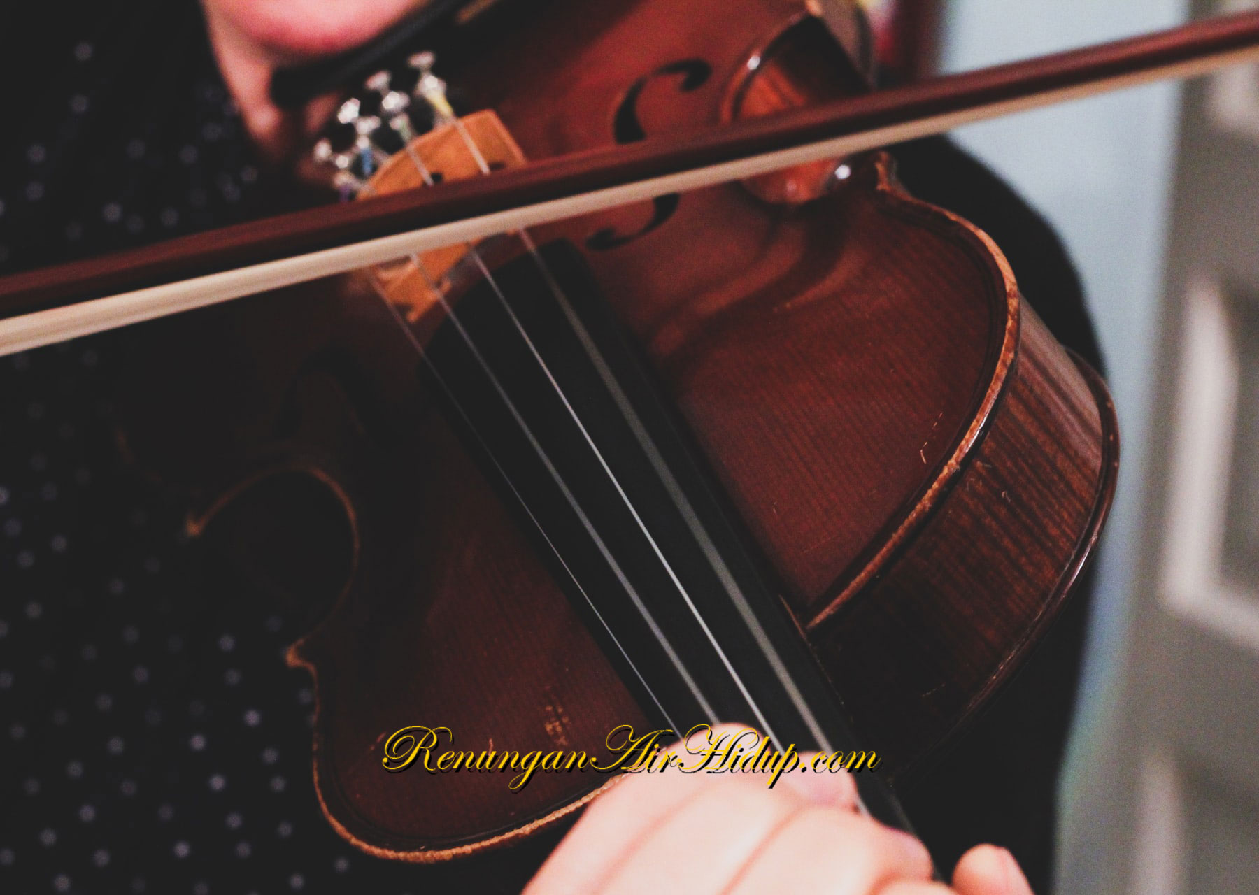 Mari_Lantunkan_Lagu_Hidup_Kita