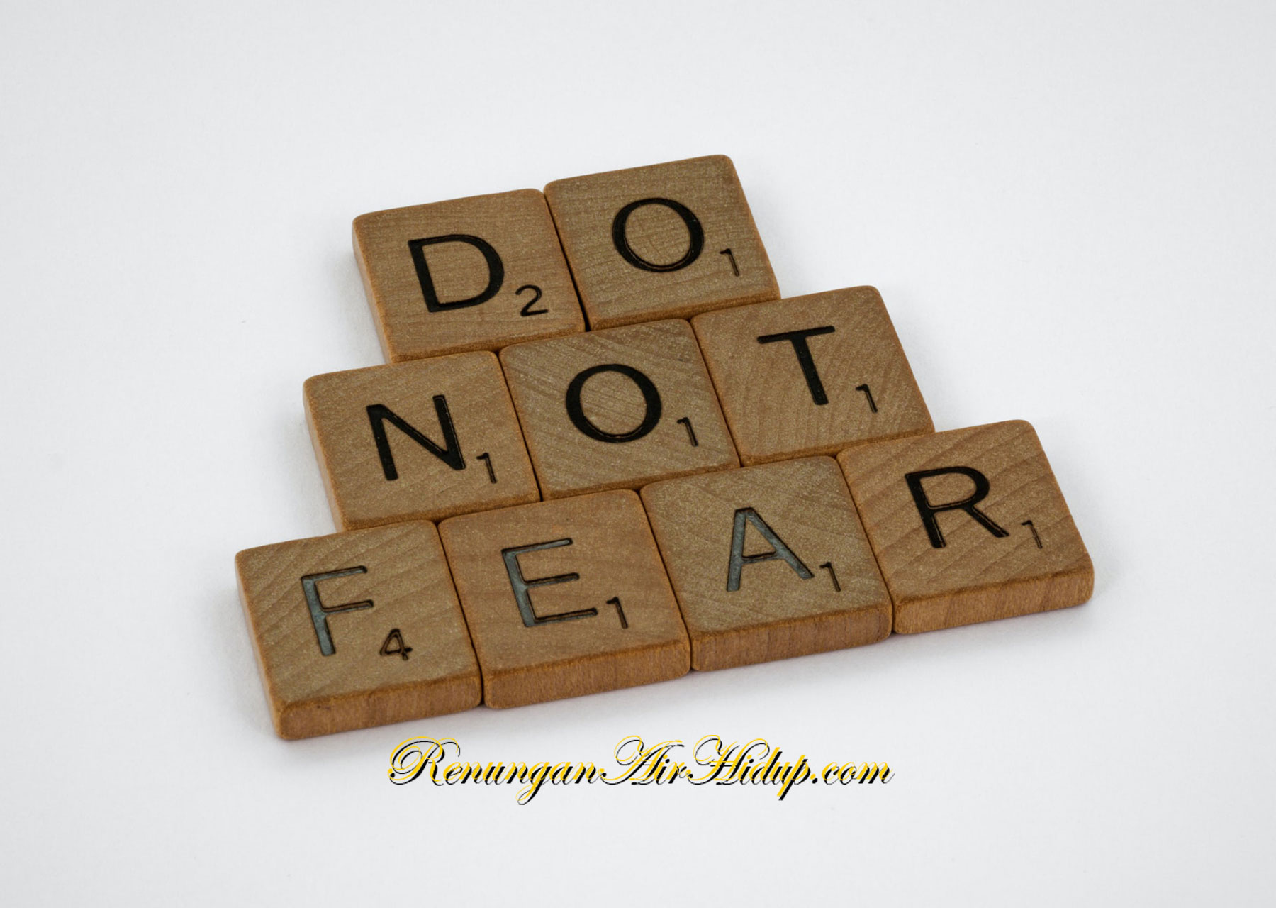 Seruan-Nya_Kepada_Kita_Jangan_Takut