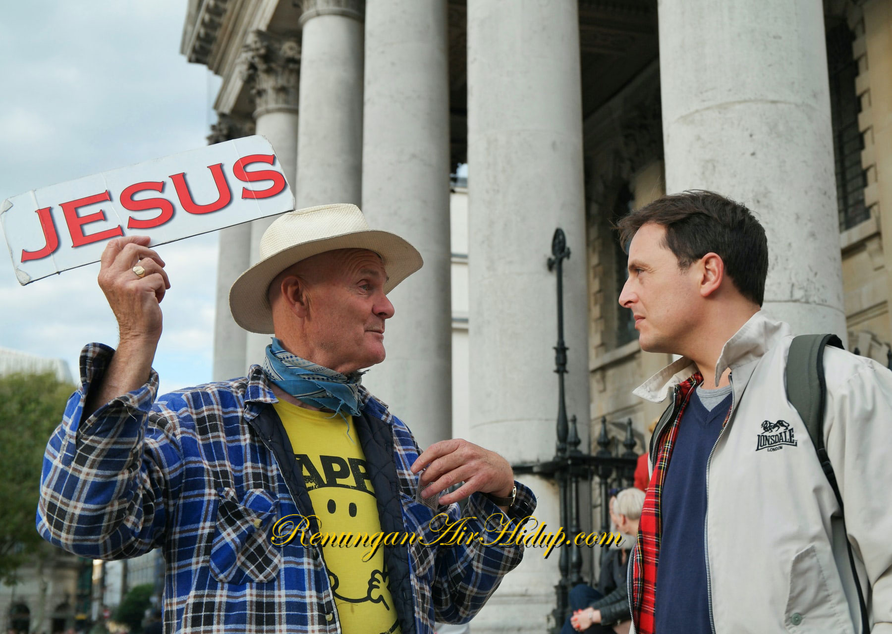 Tidak_Lalai_Memberitakan_Maksud_Allah