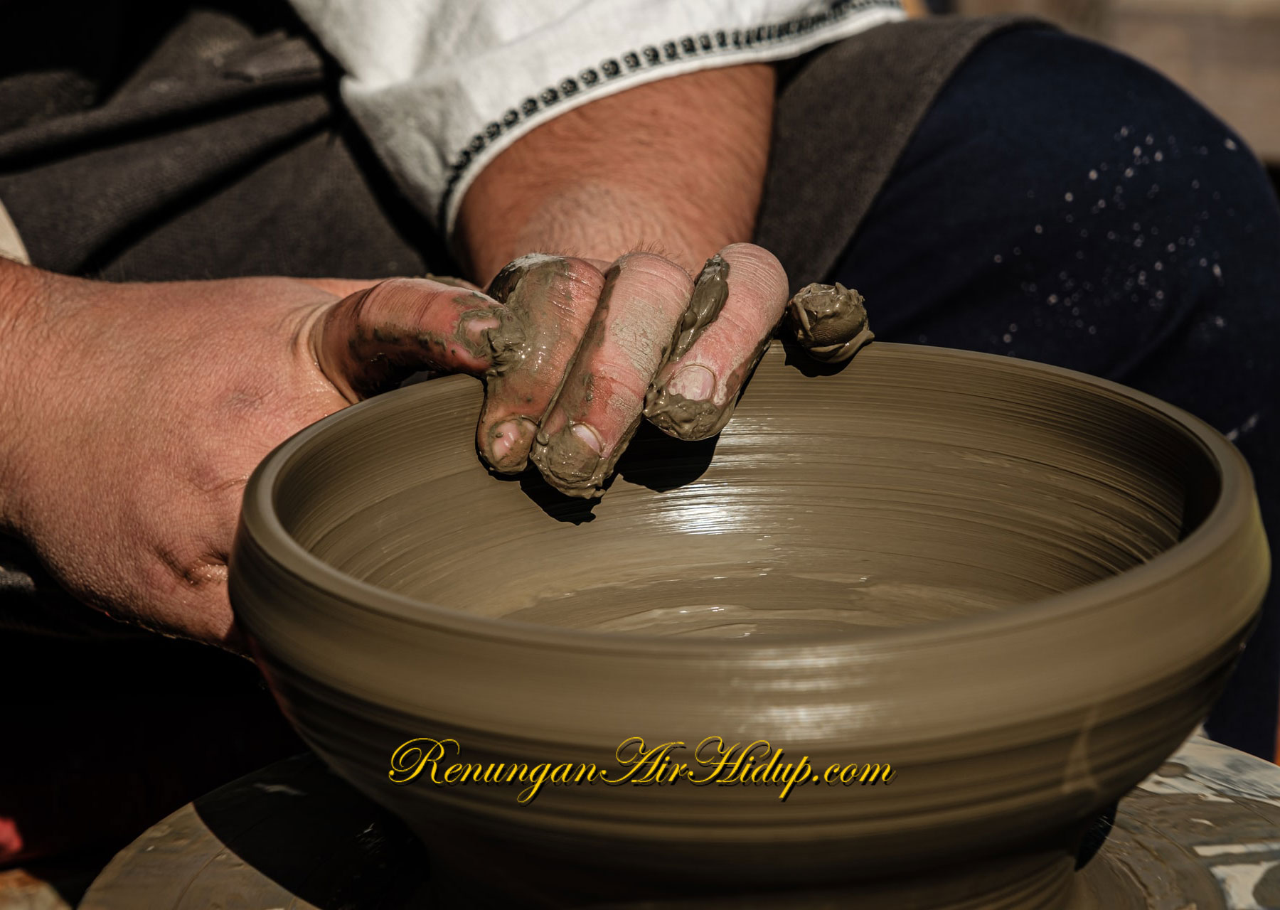 Apa_yang_Baik_yang_Berkenan_Kepada_Allah_dan_yang_Sempurna