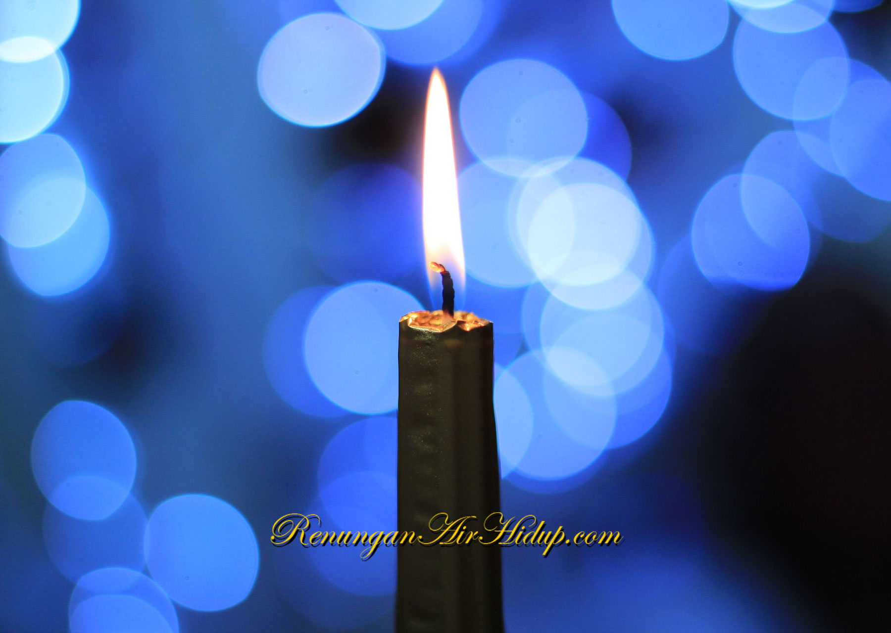 Hendaknya_Terangmu_Bercahaya