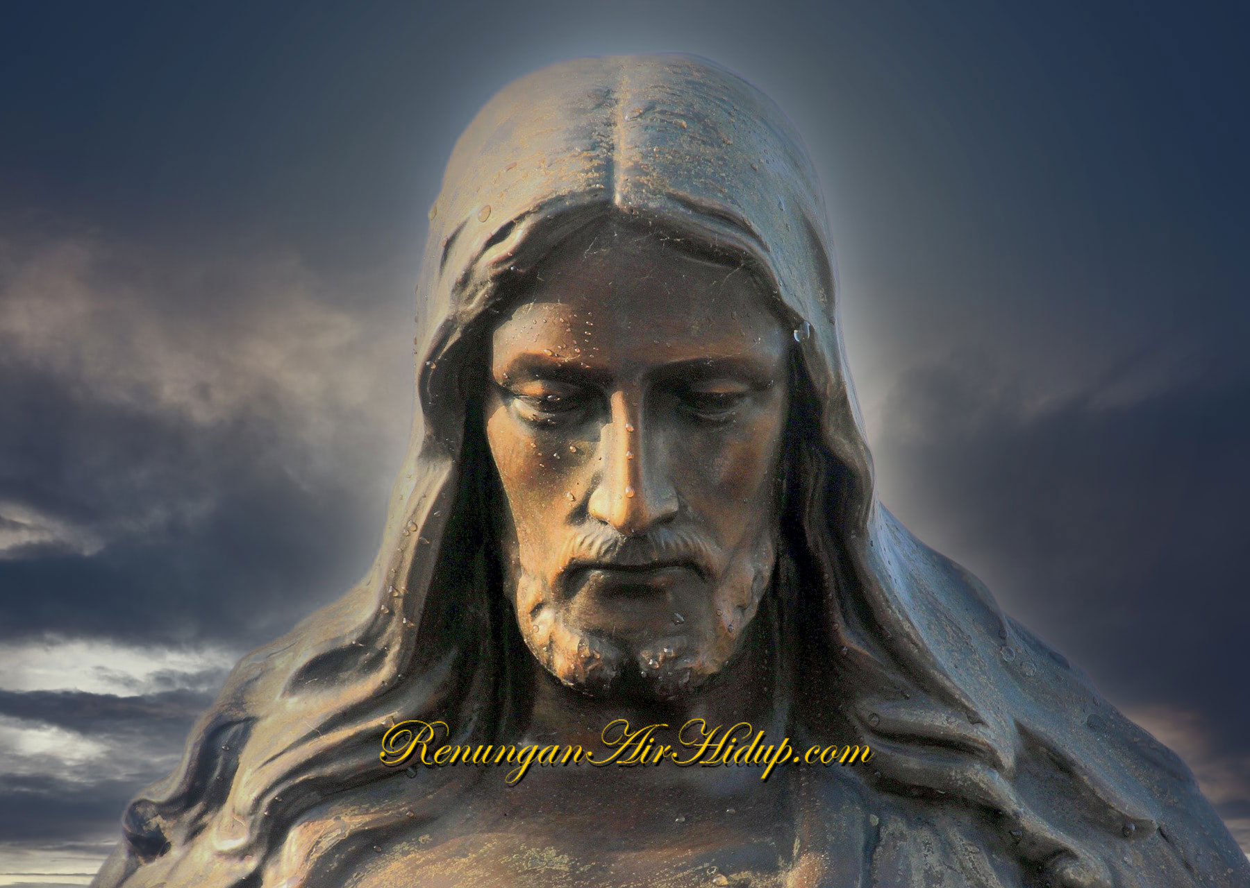 Pandanglah_dan_Dekatlah_Dengan_Yesus