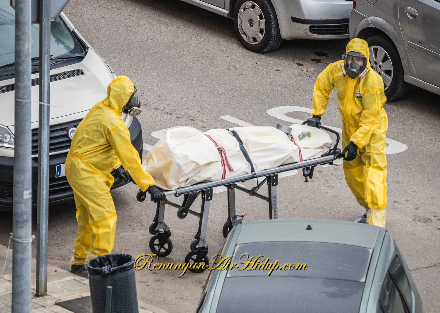 Bergantunglah_kepada_Sumber_Hidup