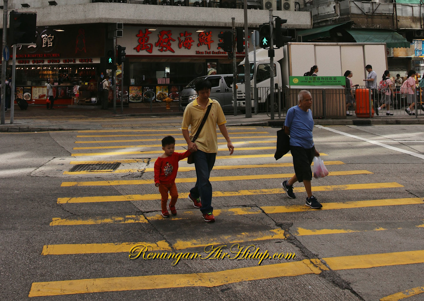 Bertobatlah_dan_Terimalah_Pengampuna_ dari_Allah