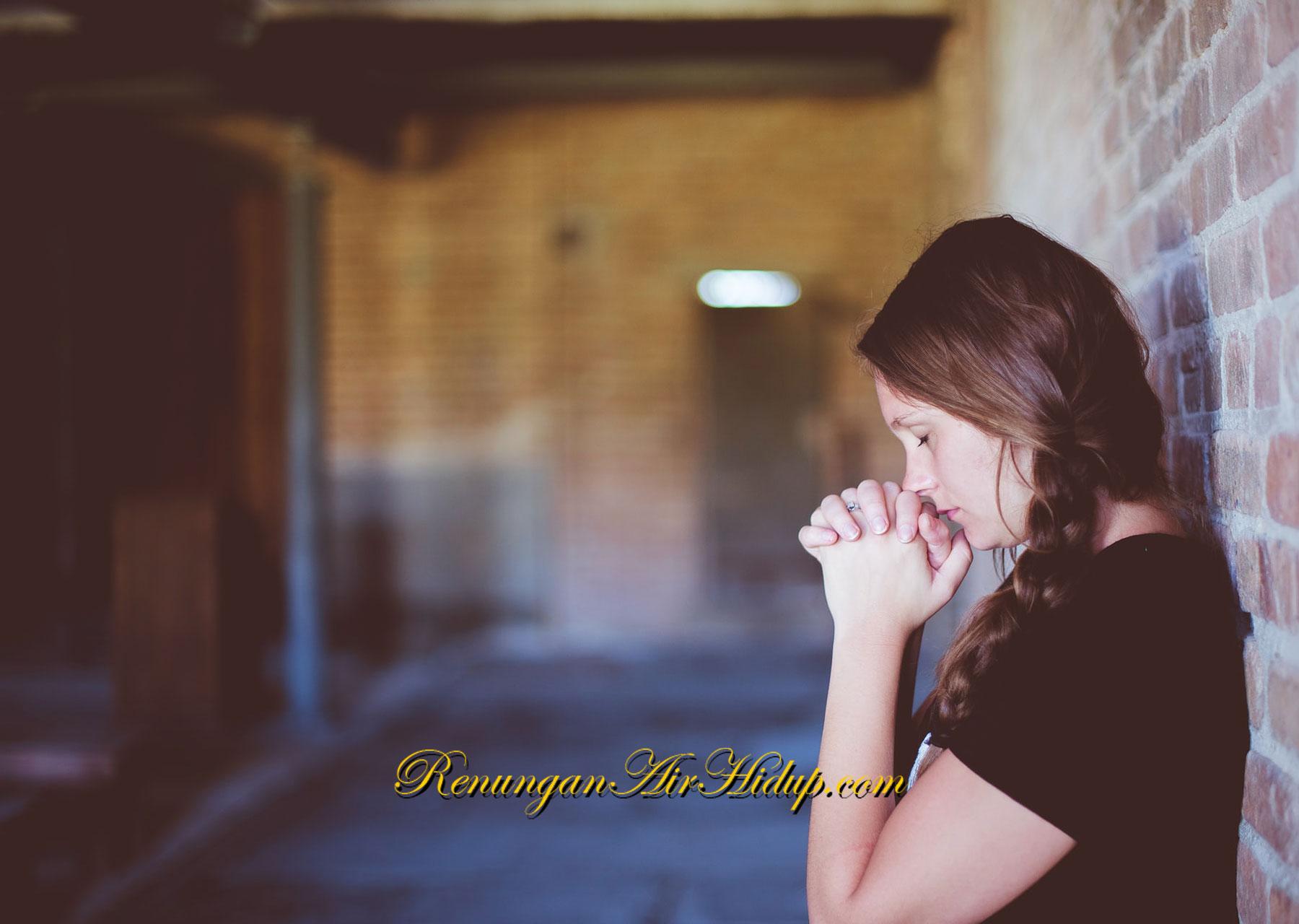 Hidup_Dekat_Bersama_Tuhan