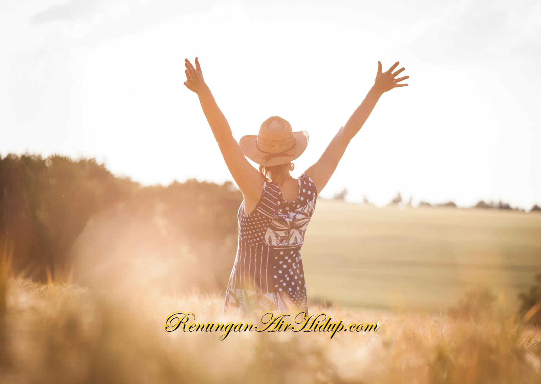 Hidup_yang_Penuh_Pengharapan