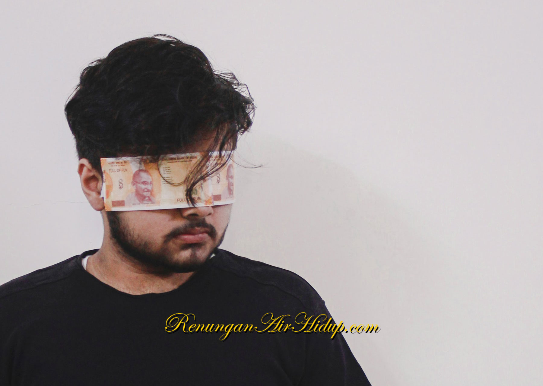 Jangan_Tamak_Jangan_rakus