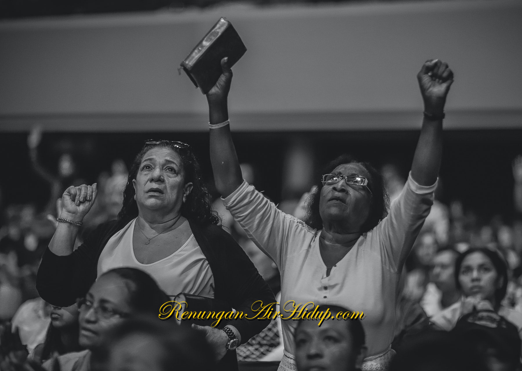 Mempersembahkan_Tubuh_Sebagai_Ibadah_Sejati_Kepada_Allah