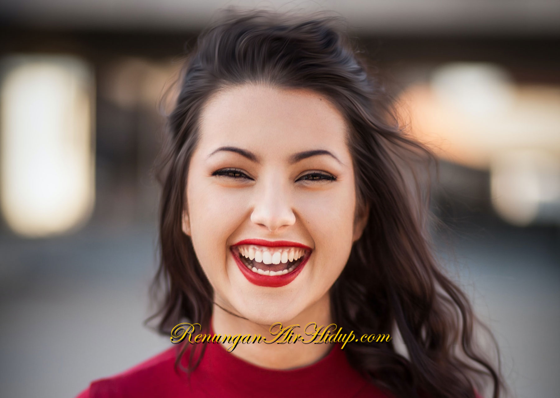 Mereka_Disukai_Semua_Orang