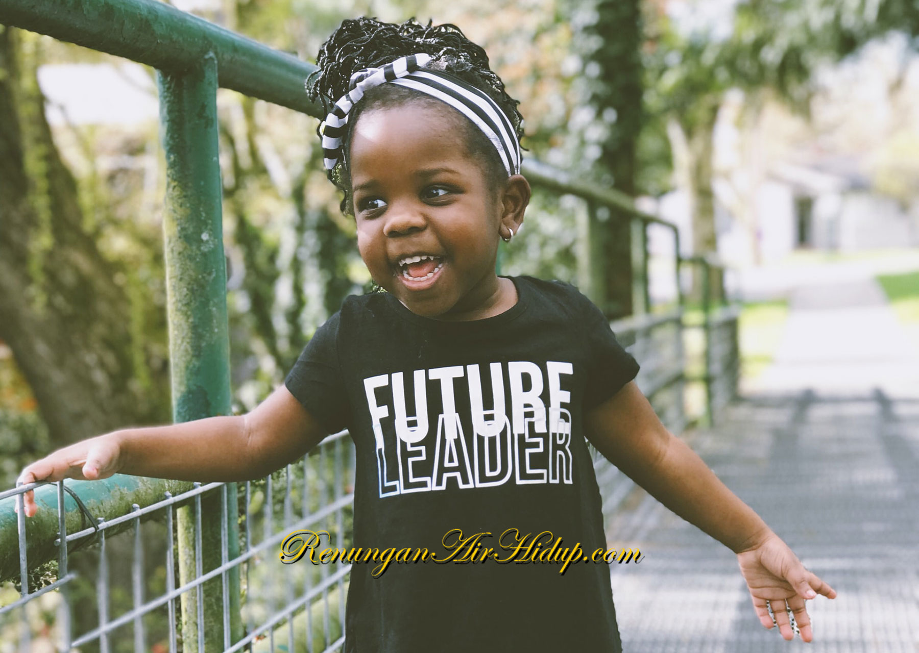 Pemimpin_yang_Melayani