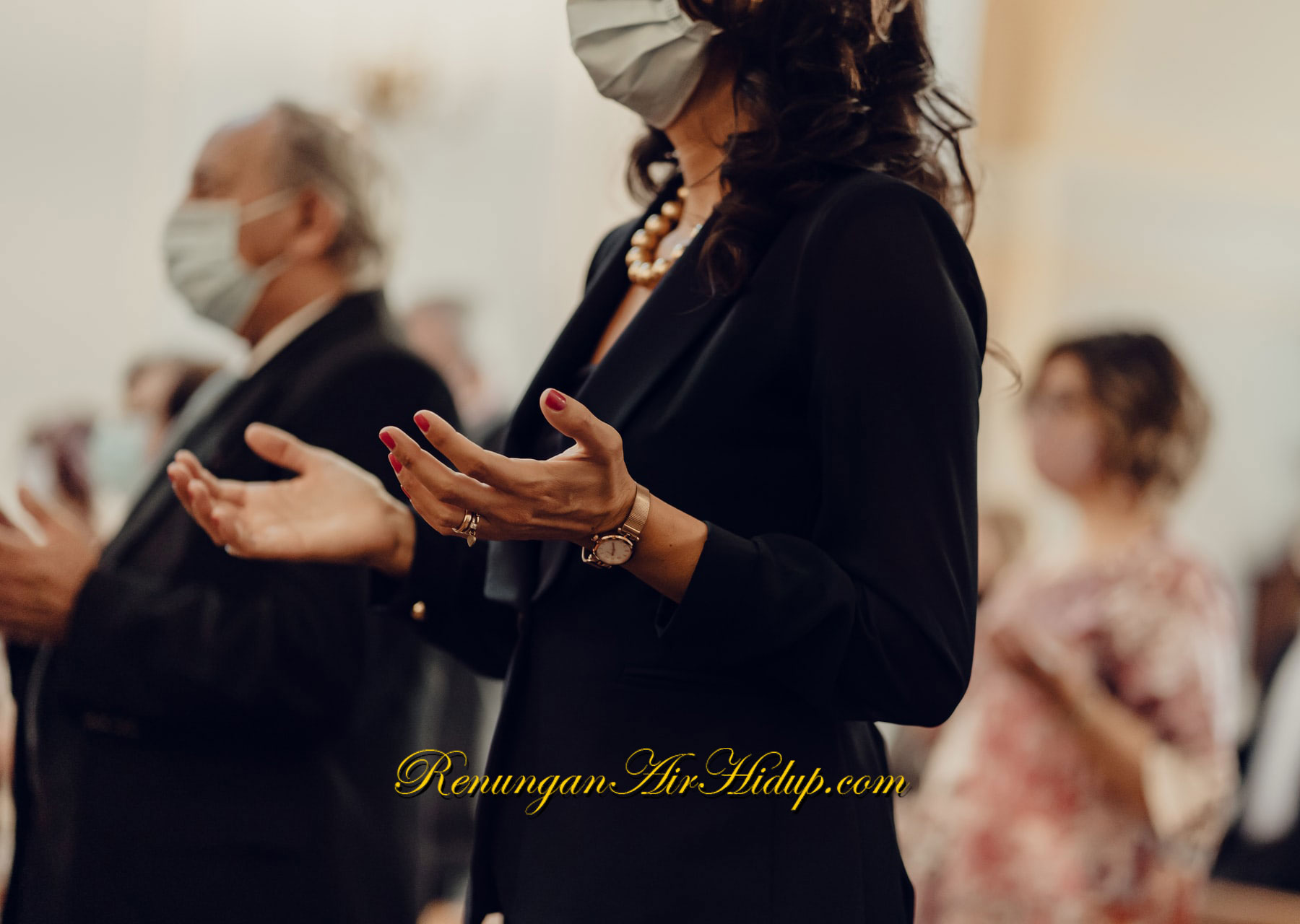 Penghargaan_Kita_Terhadap_Kasih_Karunia_Allah