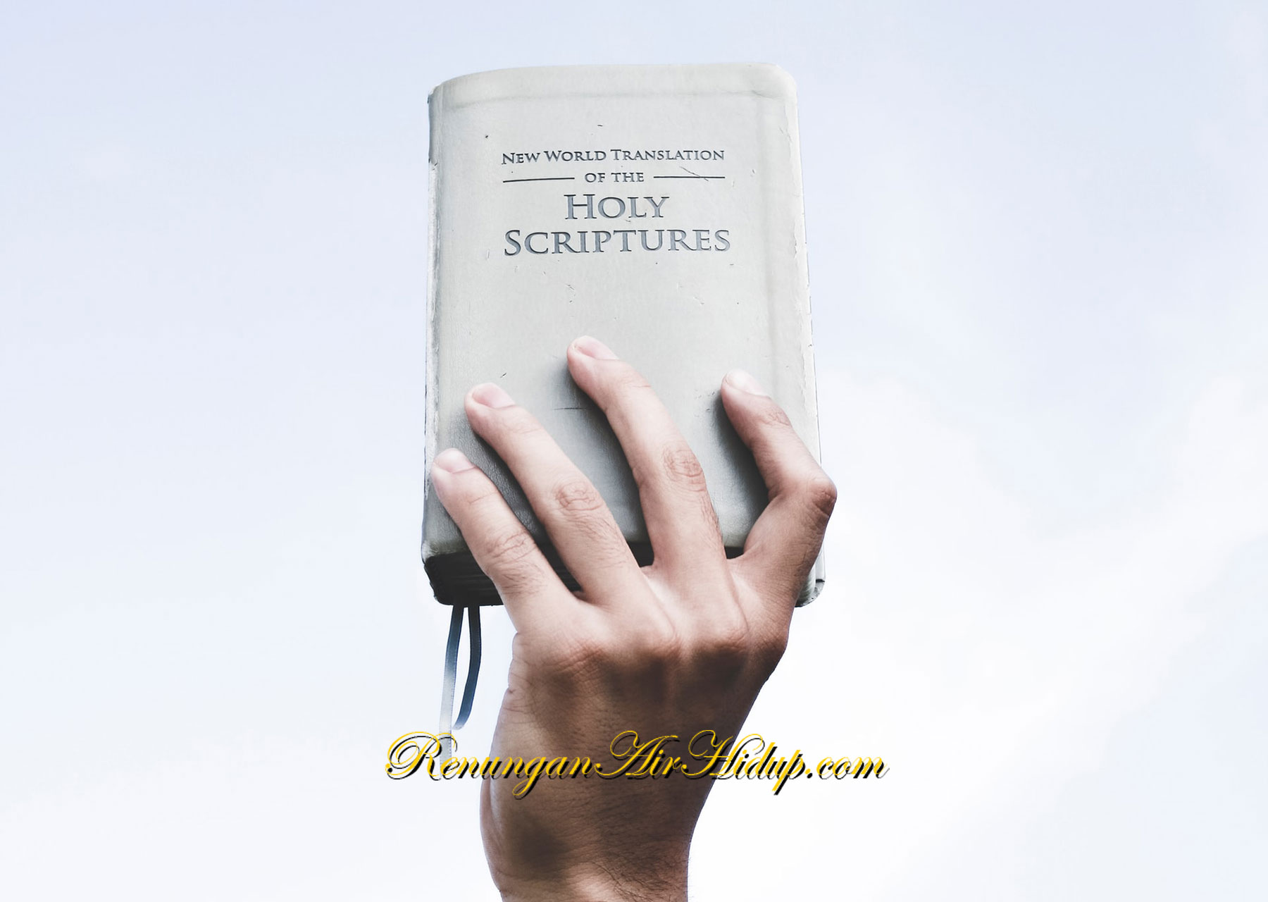 Perjuangan_Kita_Bukan_Melawan_Manusia