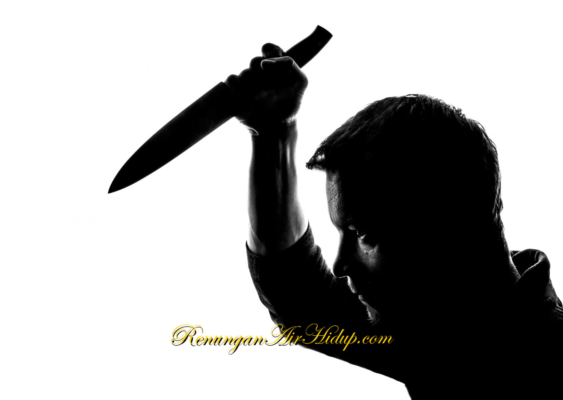 Sejarah_Berdarah-darah