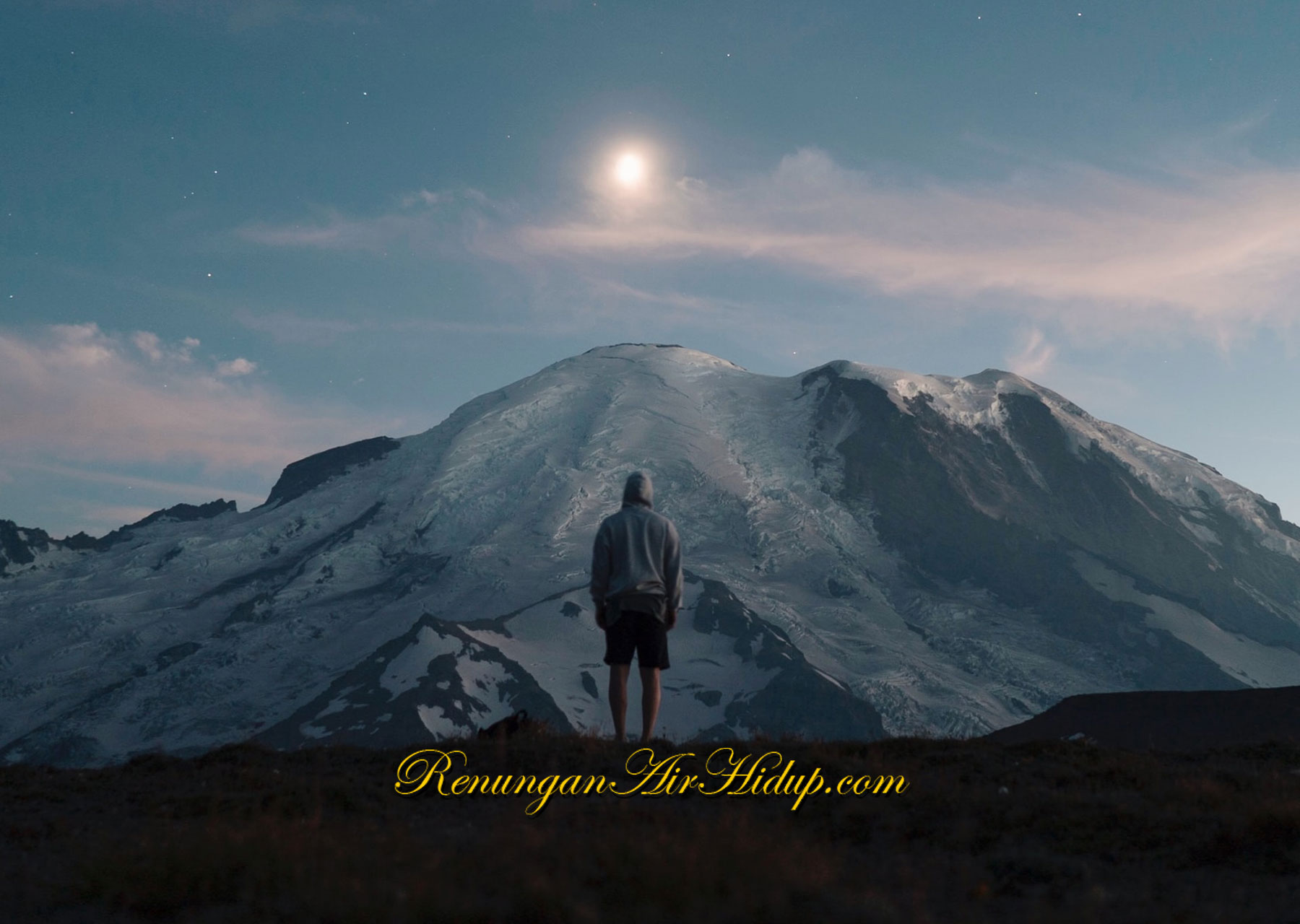 Sumber_Kekuatan_Kita