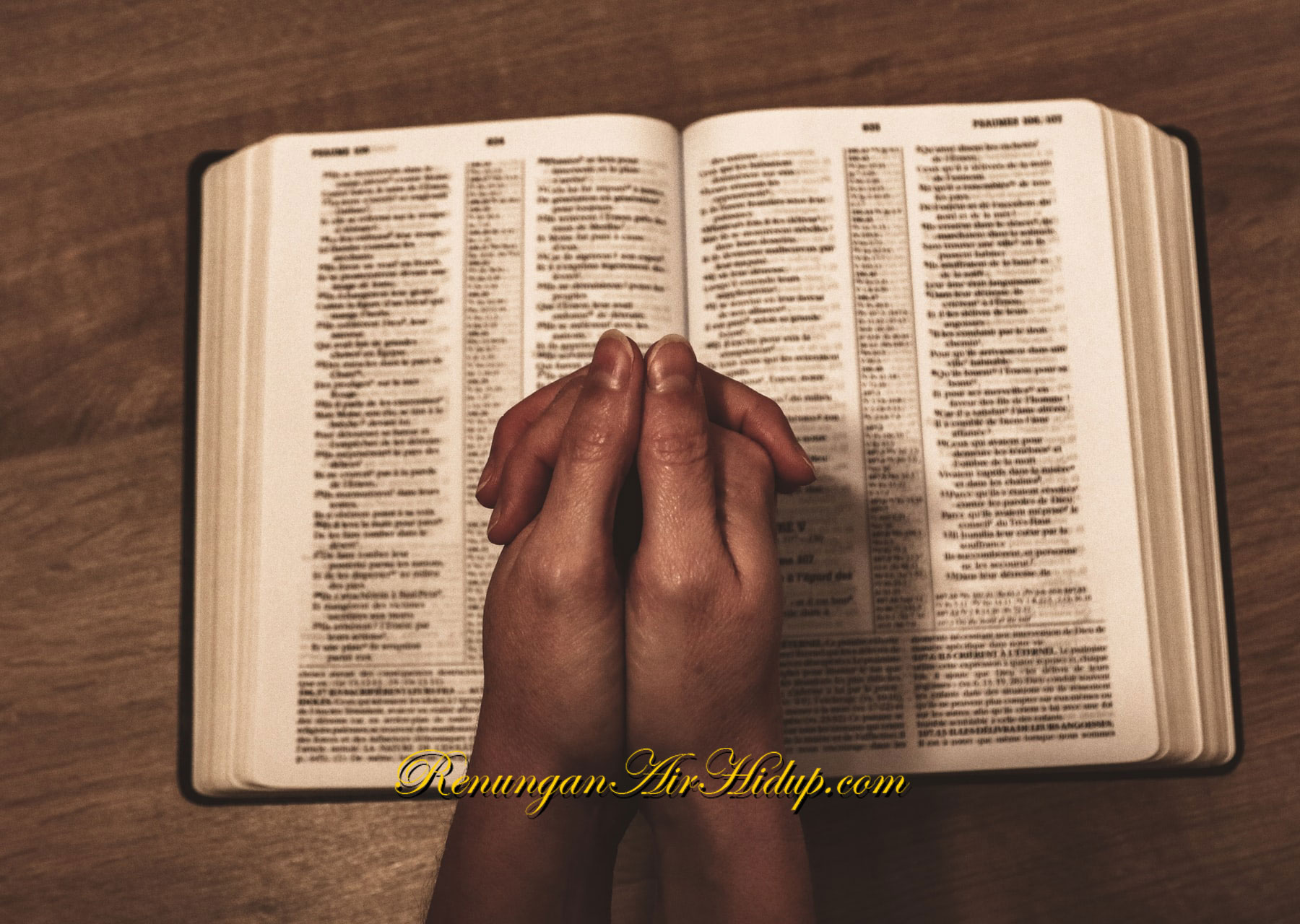 Tetapi_Aku_Melatih_Tubuhku_dan_Menguasainya_Seluruhnya