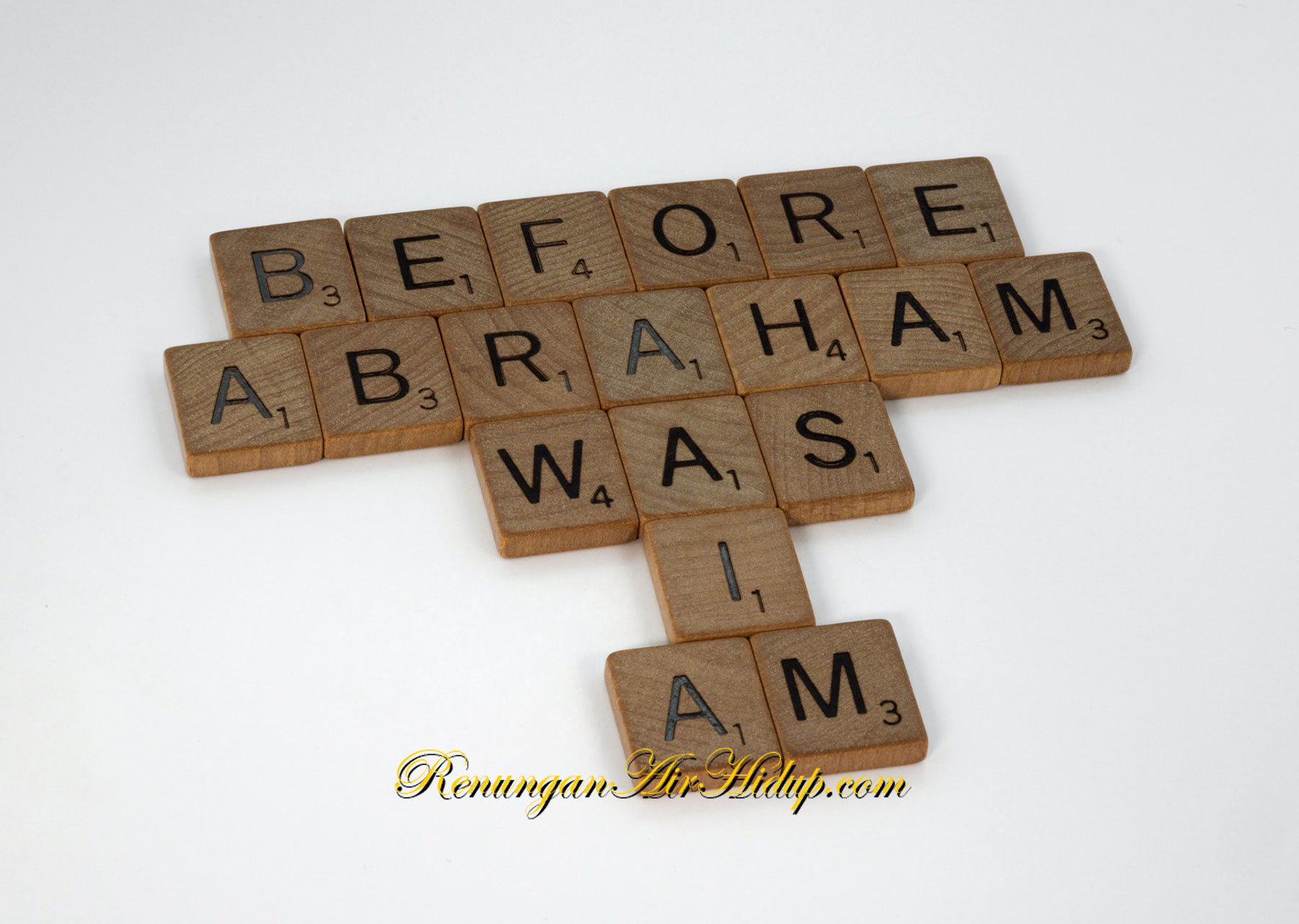 Iman_Abraham