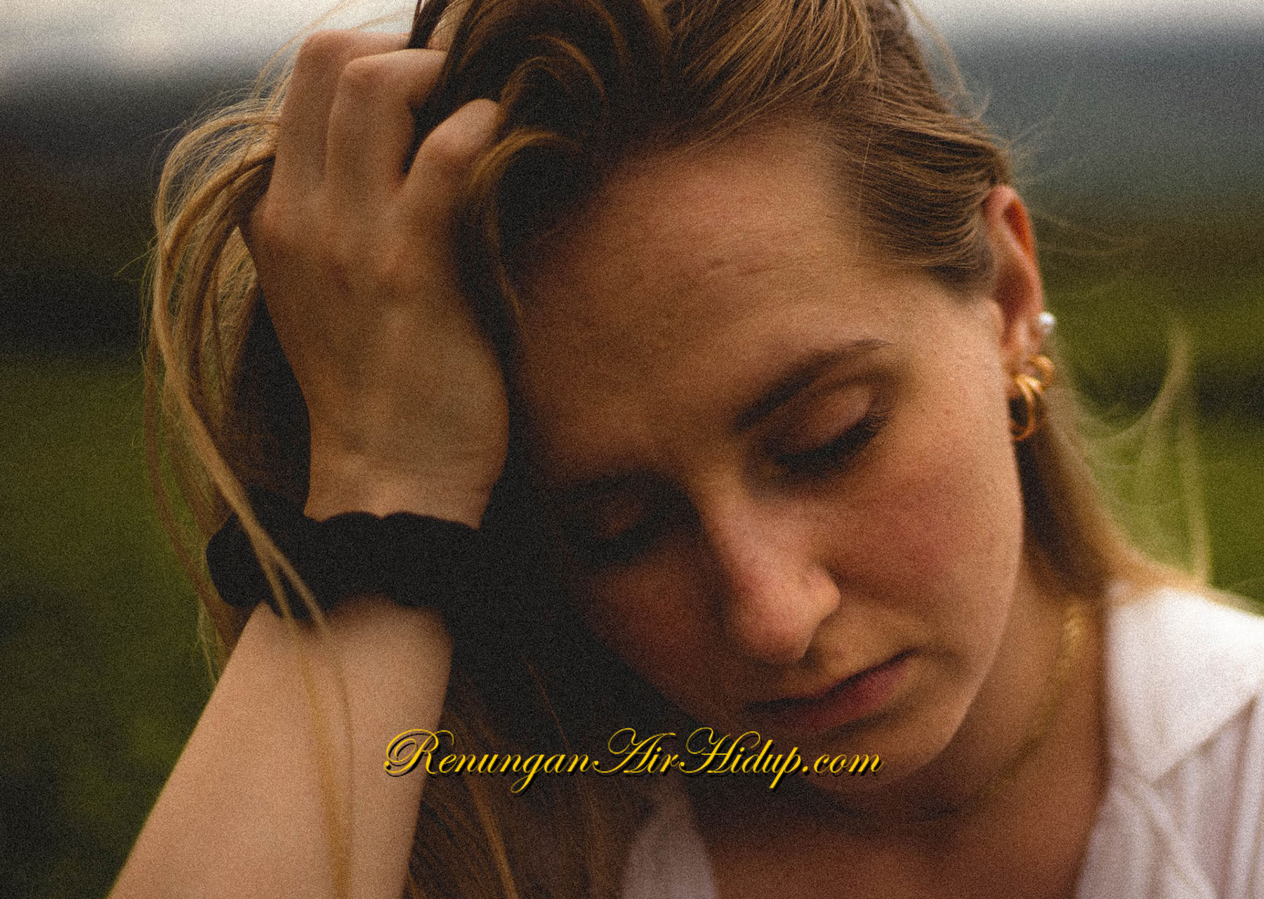 Jangan_Kamu_Menjadi_Lemah_dan_Putus_Asa