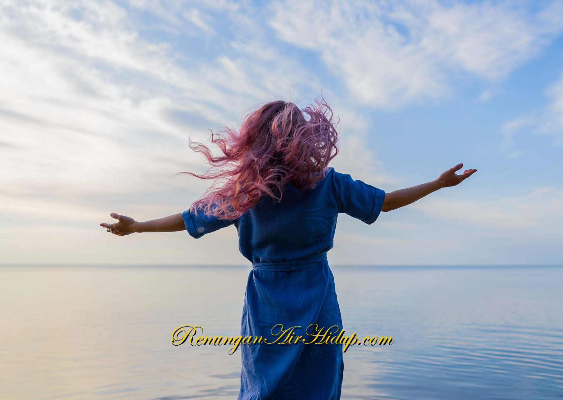 Keyakinan_Sepenuhnya_Atas_Anugerah_Allah