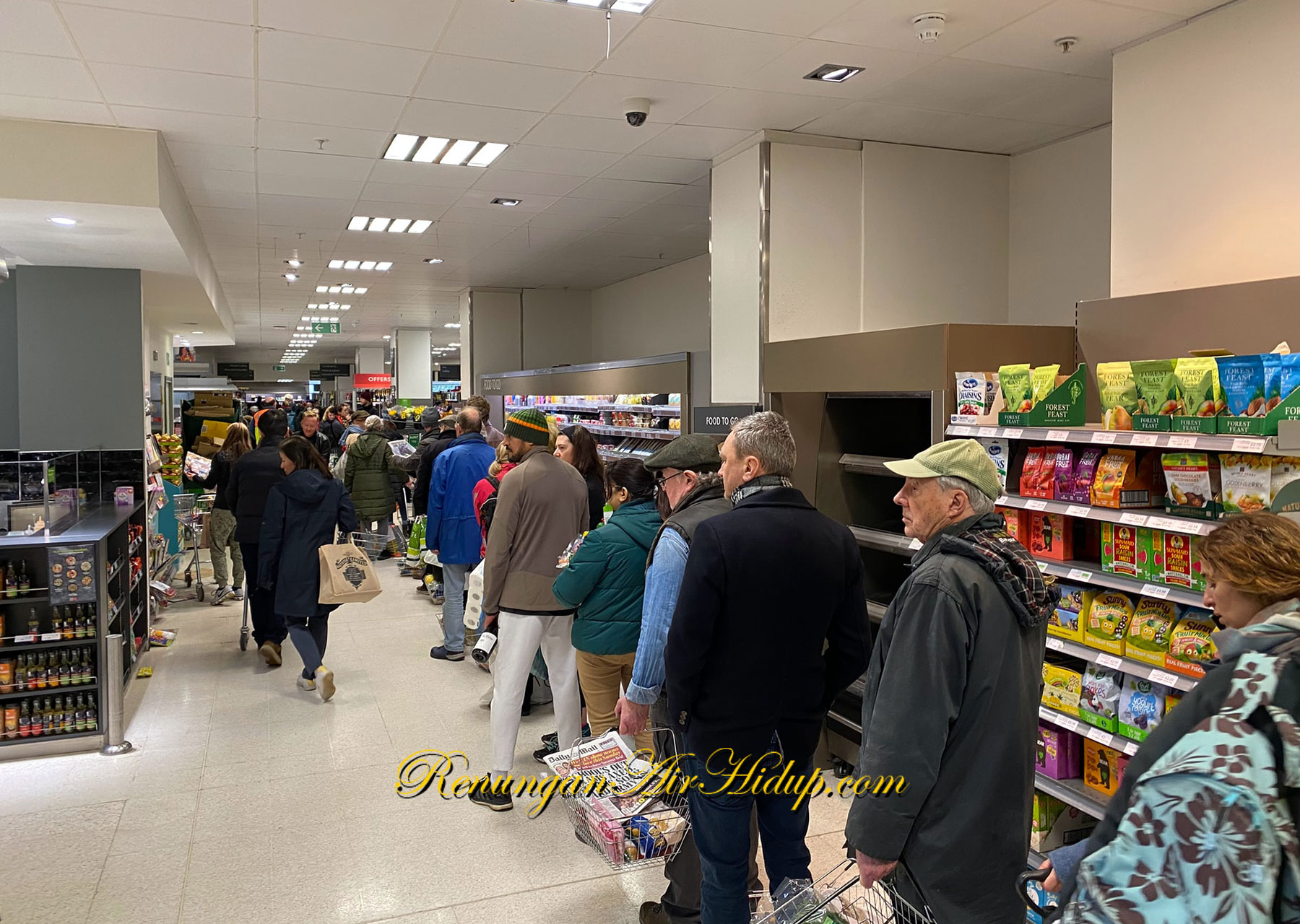 Kita_Menjadi_Berkat_dan_Memberkati_Orang_Lain