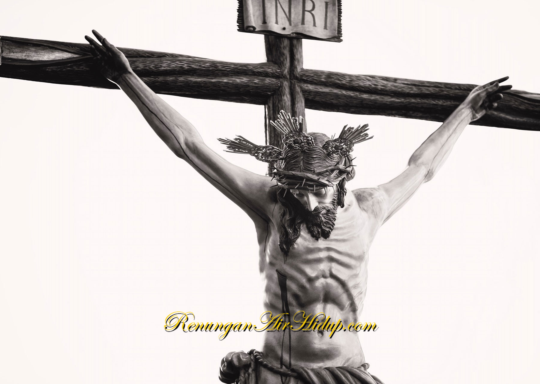 Kristus_Telah_Mati_Untuk_Semua_Orang