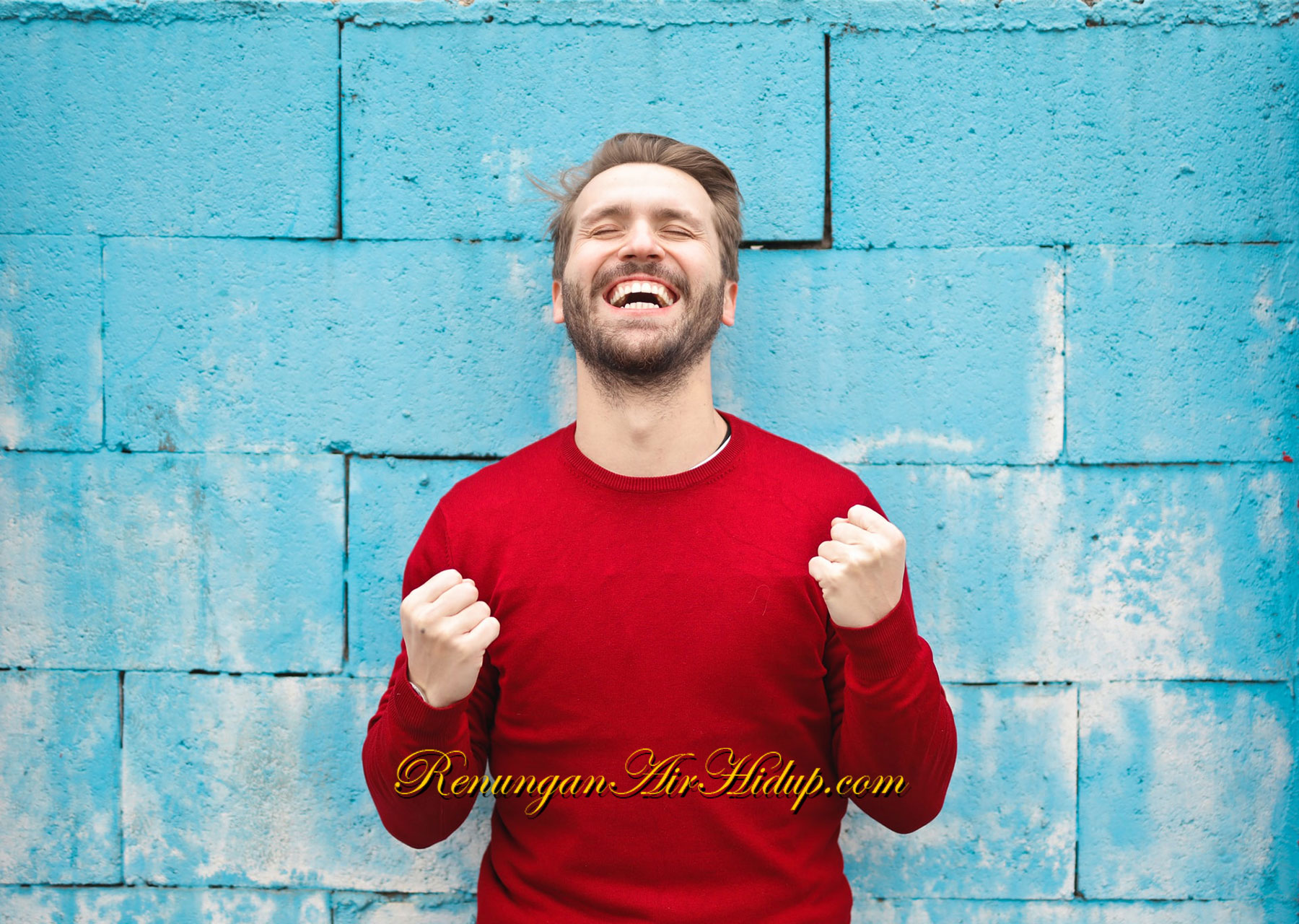 Rahasia_Kemenangan_Kita