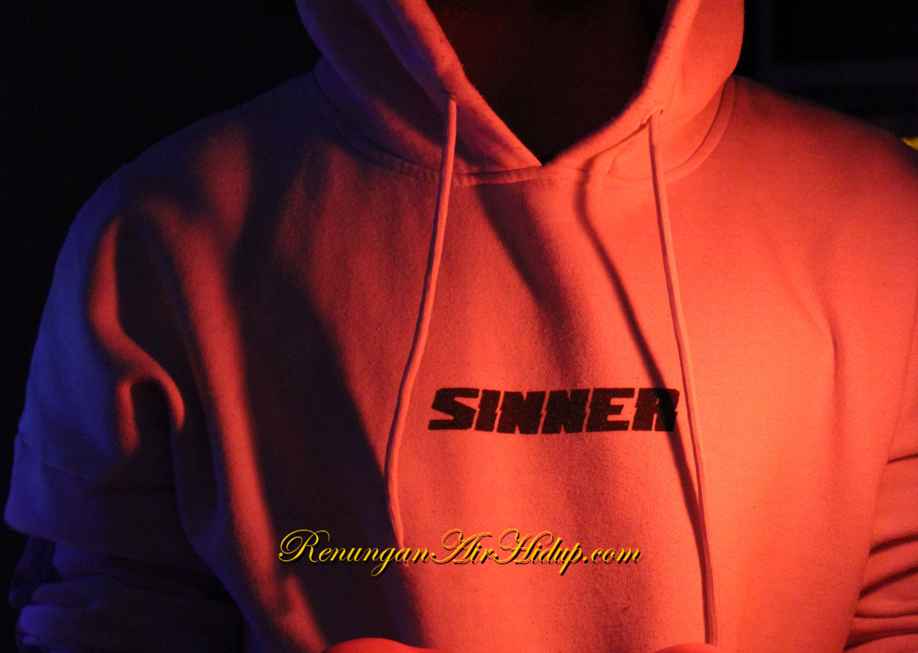 Akulah_yang_Paling_Berdosa