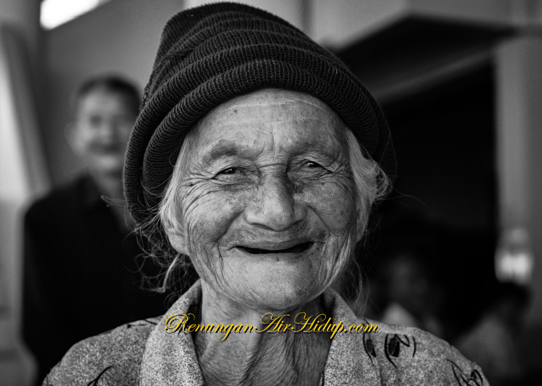 Ketika_Menjelang_Akhir_Kehidupan_Nanti