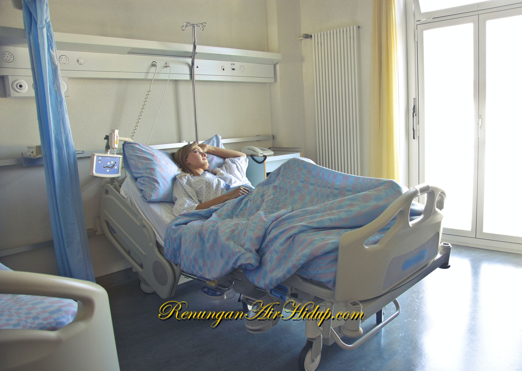 Orang_Sehat_dan_Orang_Sakit