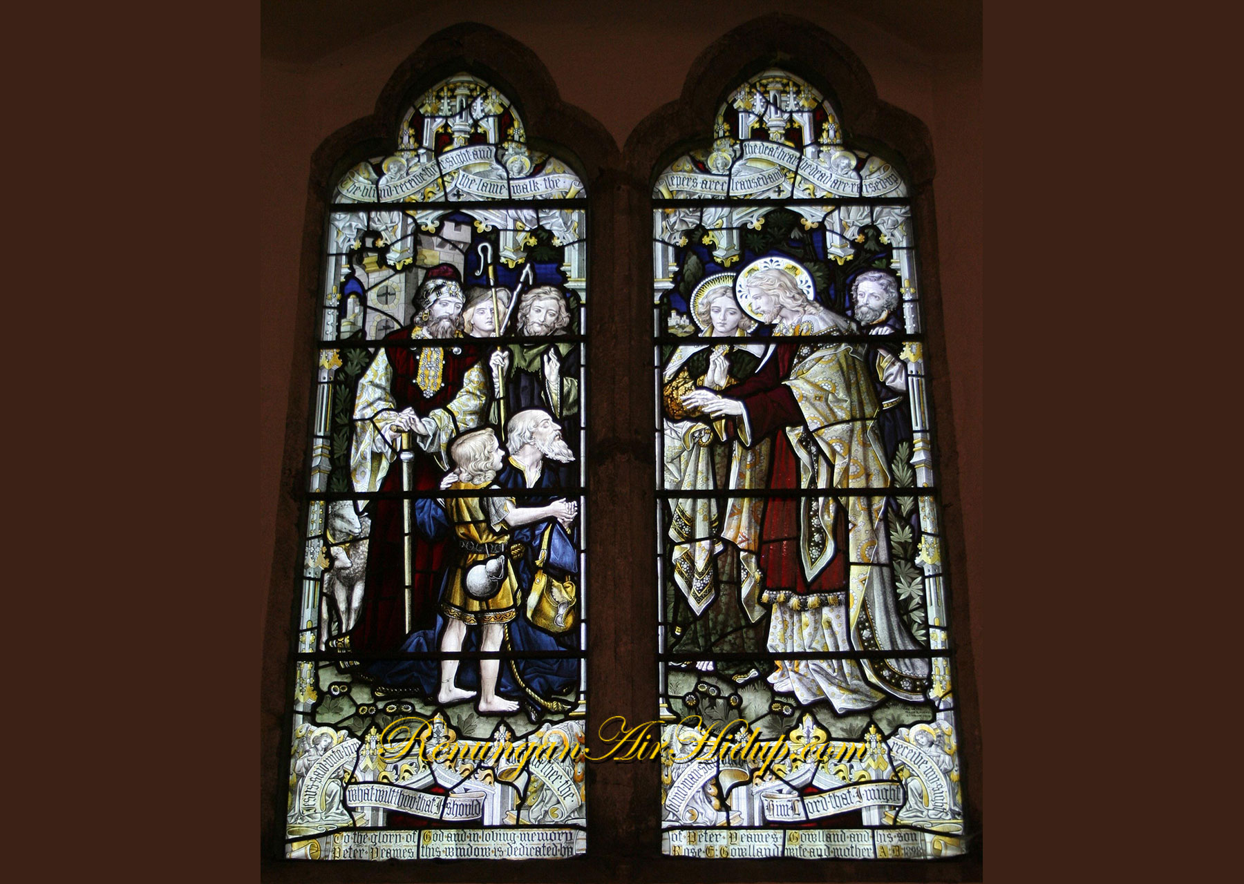 Seorang_Farisi_dan_Pemungut_Cukai