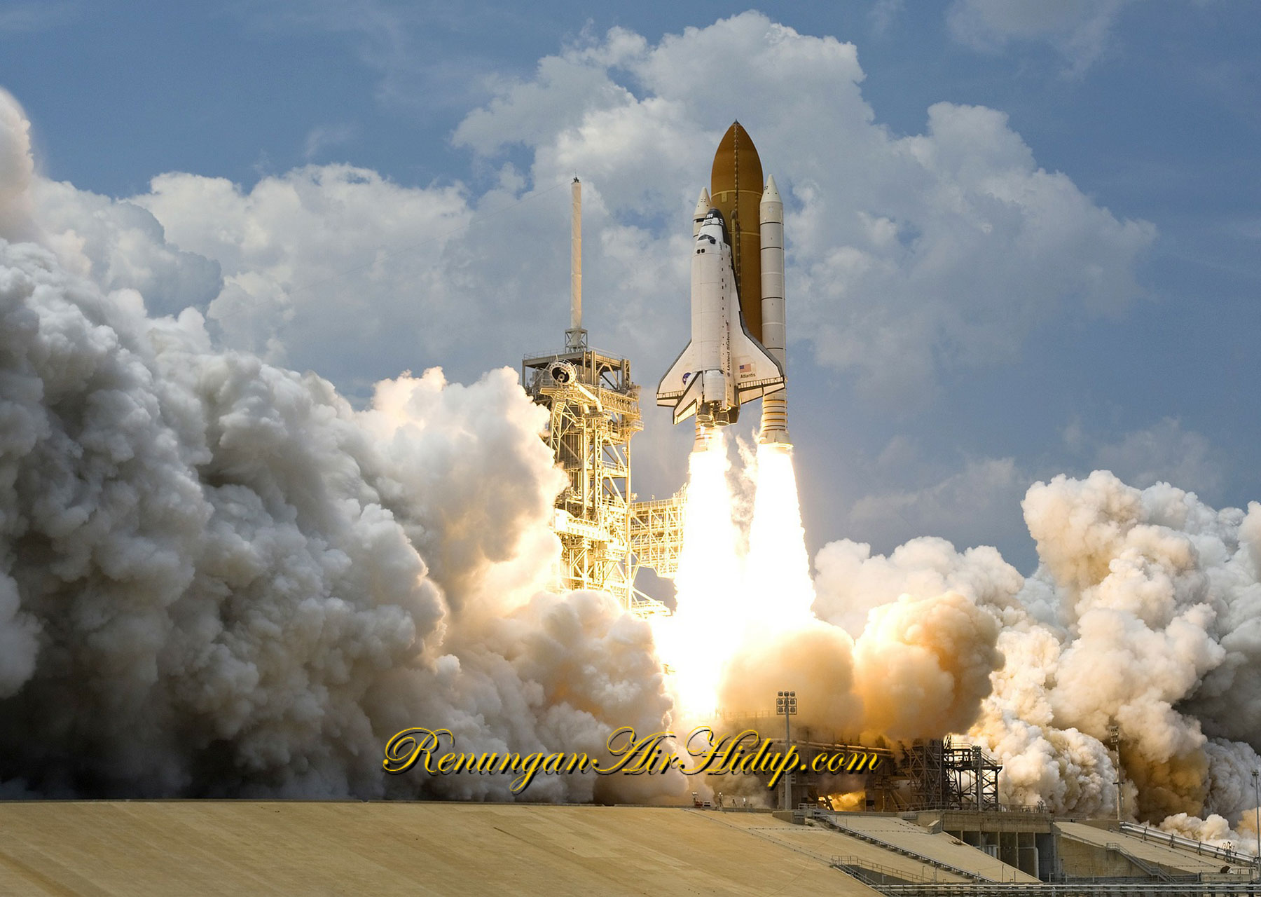 Allah_Sungguh_Luar_Biasa