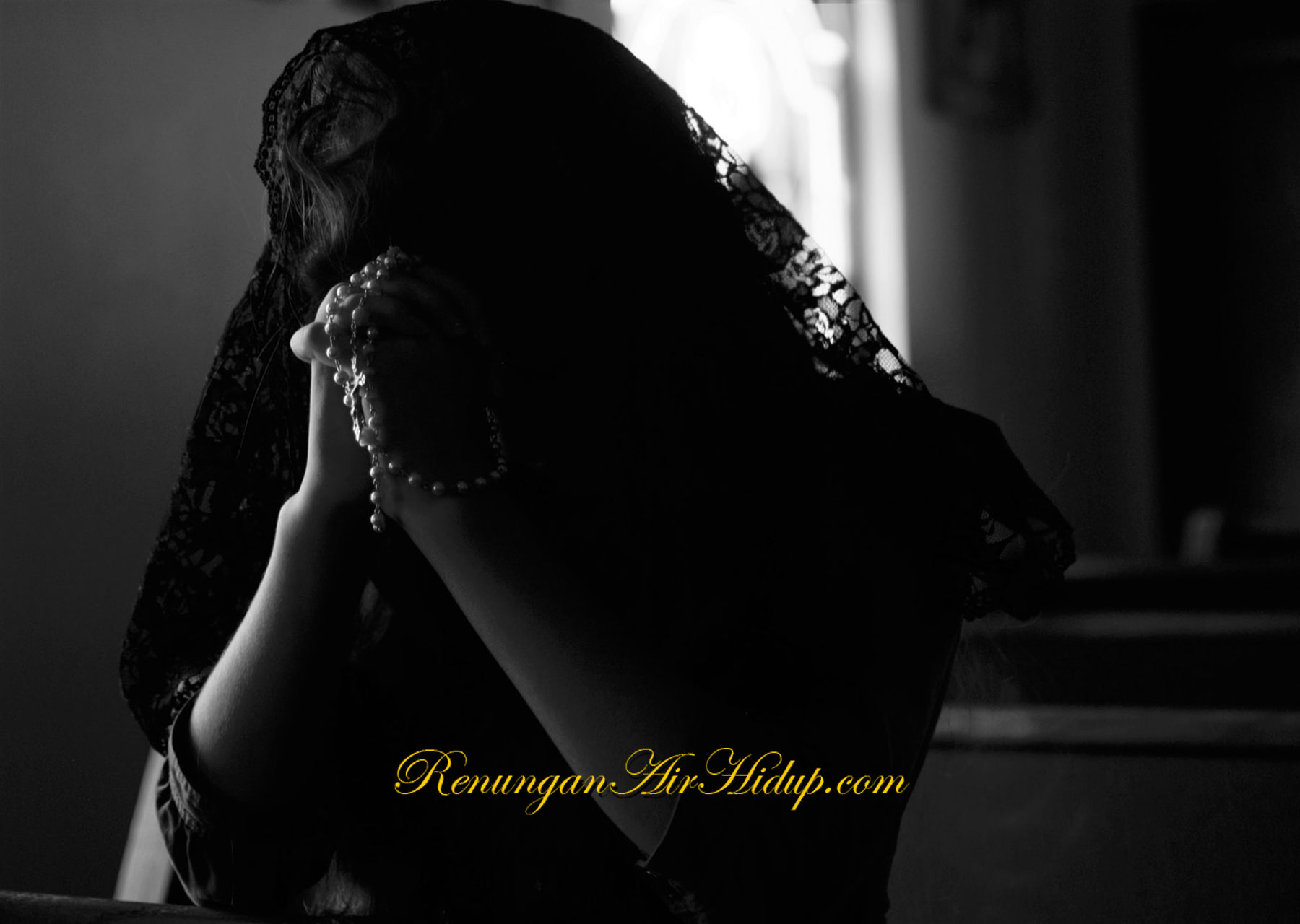 Dosamu_Sudah_Diampuni