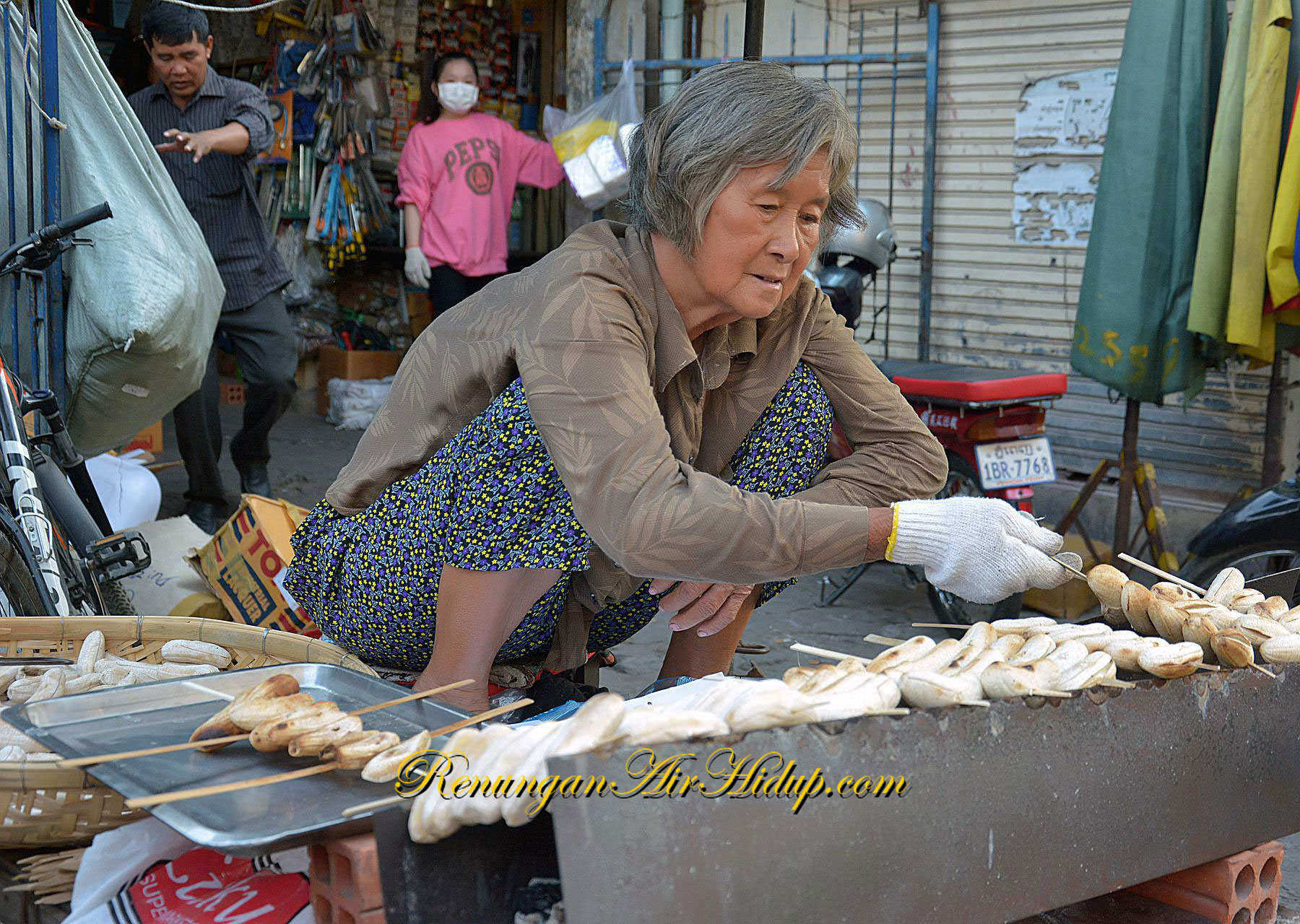 Hidup_Jangan_Bergantung_Kepada_Hal-hal_yang_Sementara