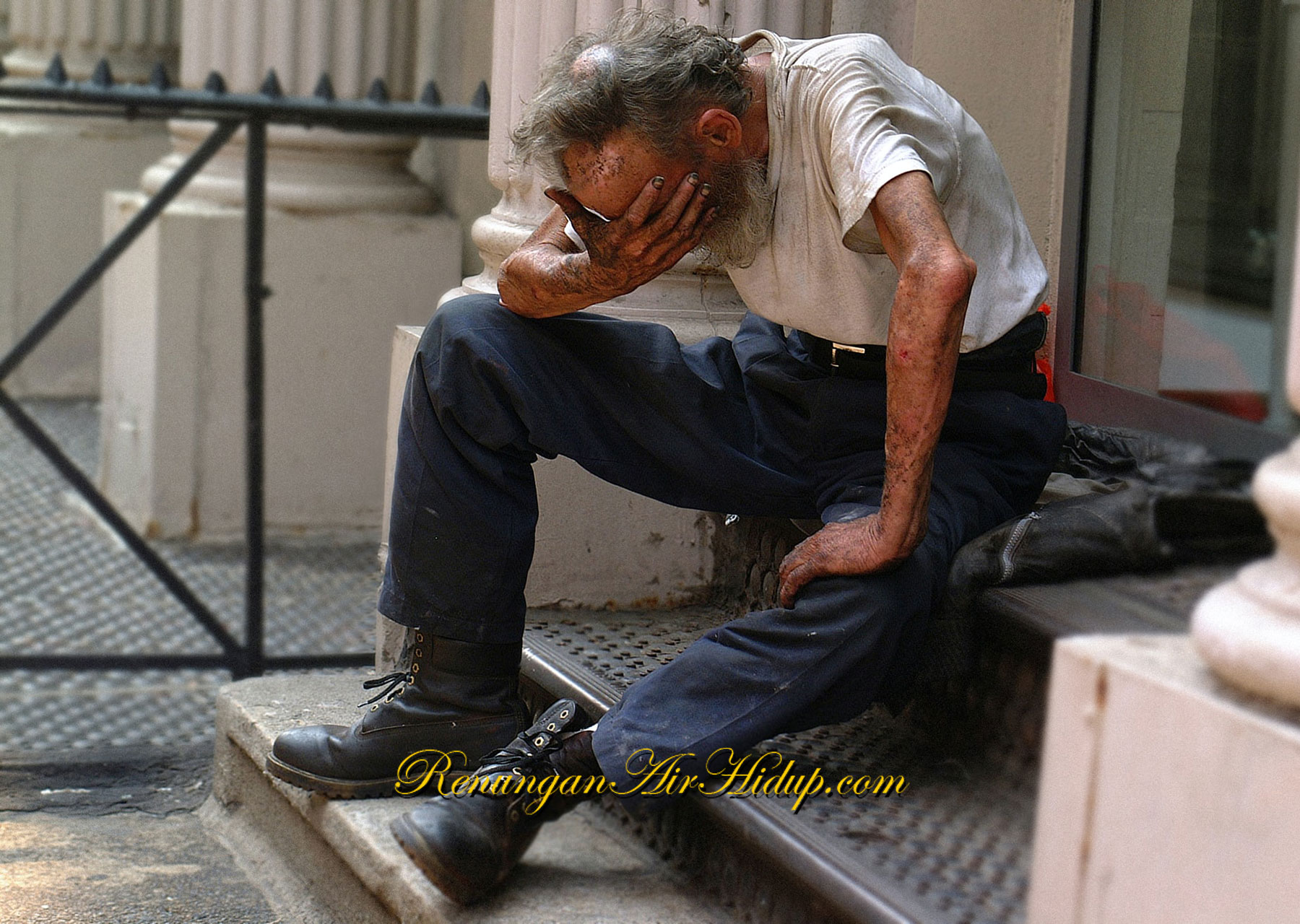 Keadaan_Sulit_Diijinkan_Tuhan_Untuk_Dialami