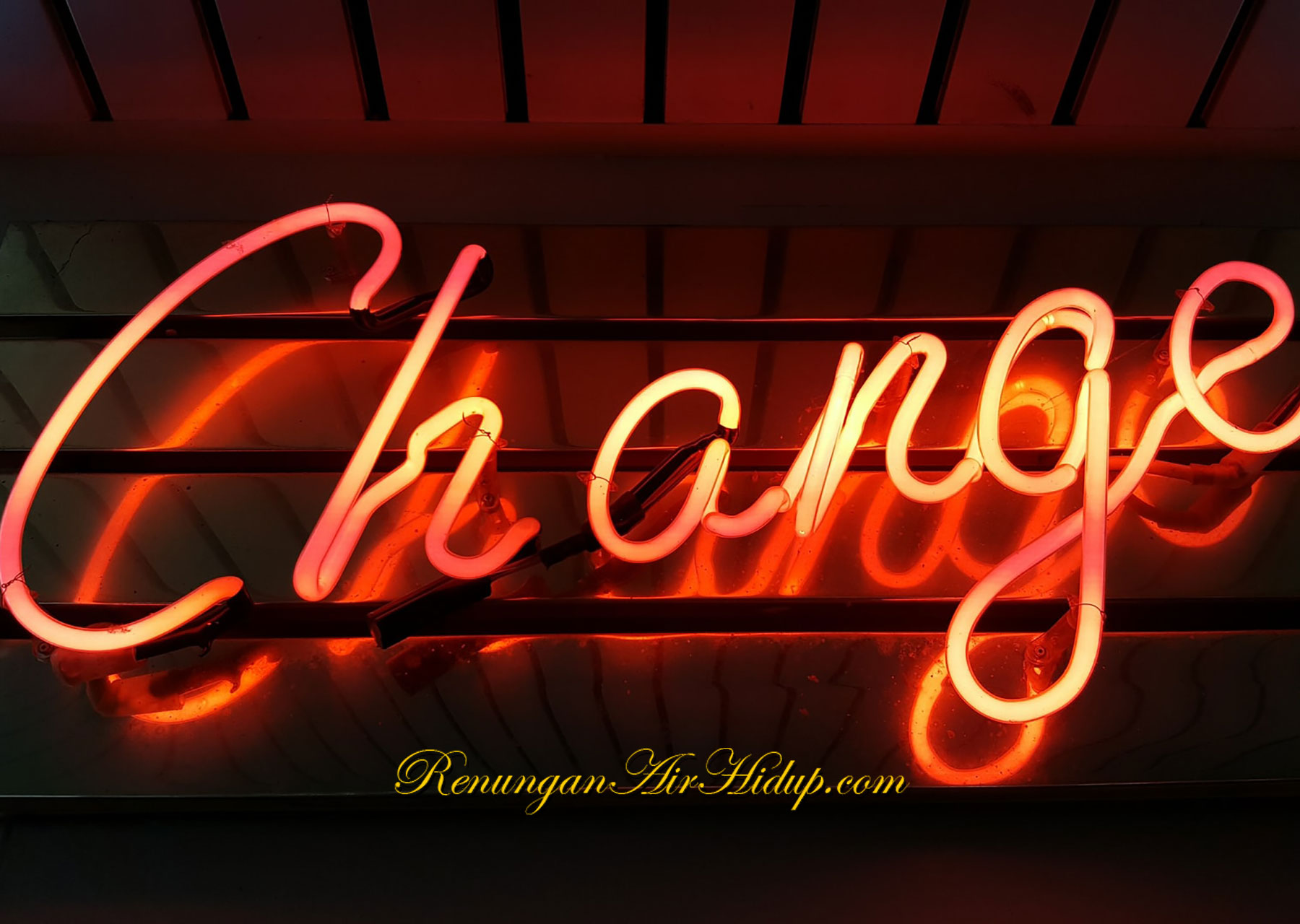 Menjadi_Agen_Perubahan_Bagi_Banyak_Orang