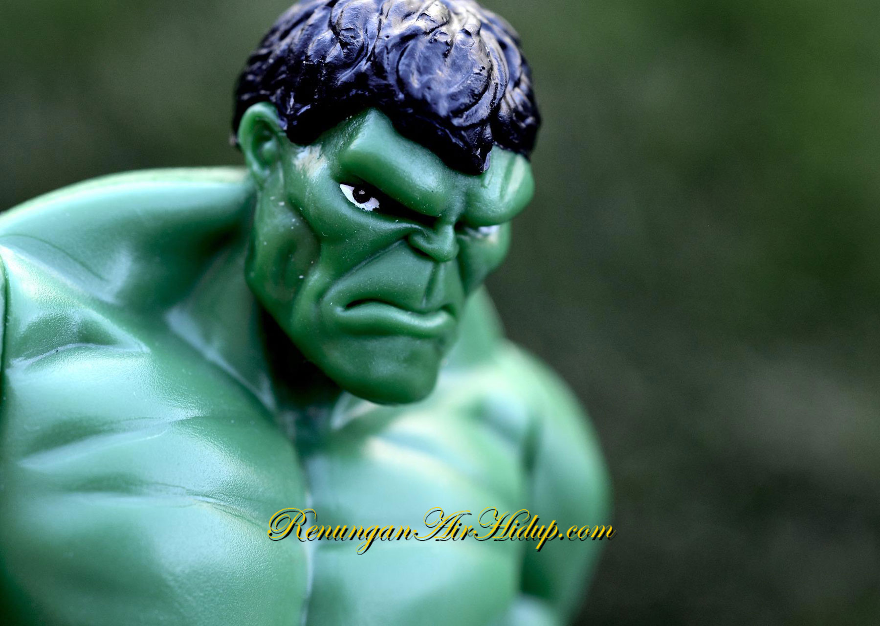 Suasana_Hati_Tidak_Dapat_Menerima