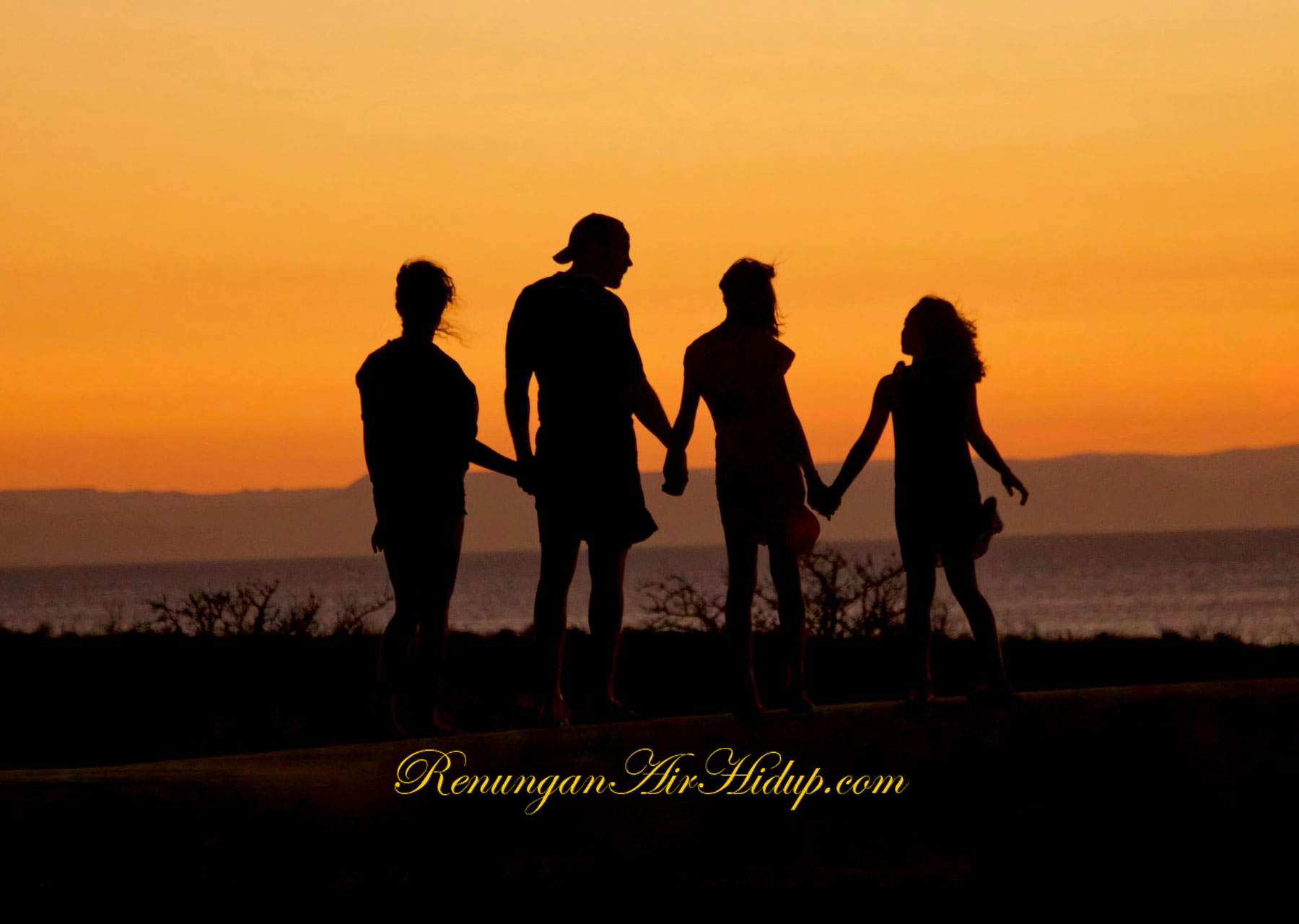 Yang_Dahulu_Jauh_Sudah_Menjadi_Dekat