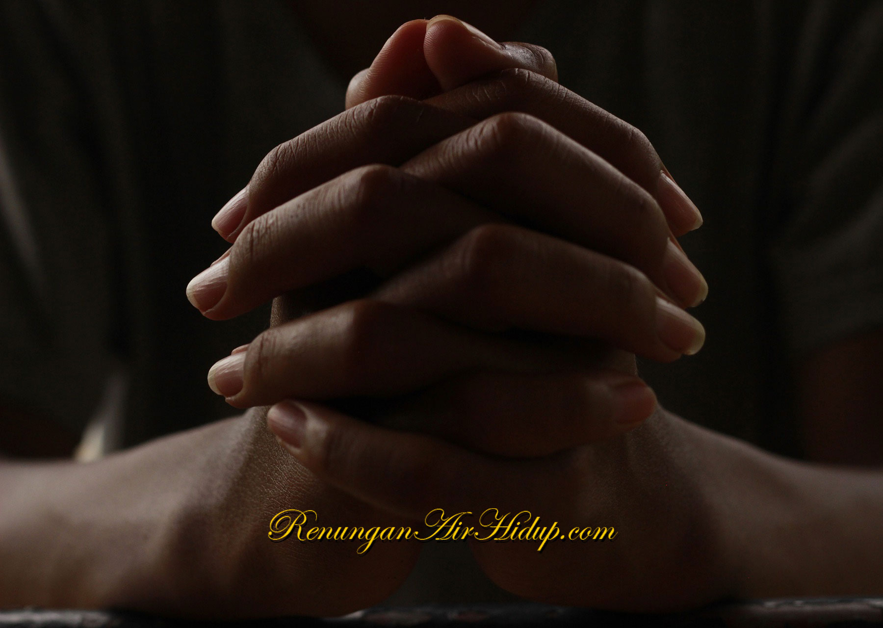 Maksud_Tuhan_Atas_Diri_Kita